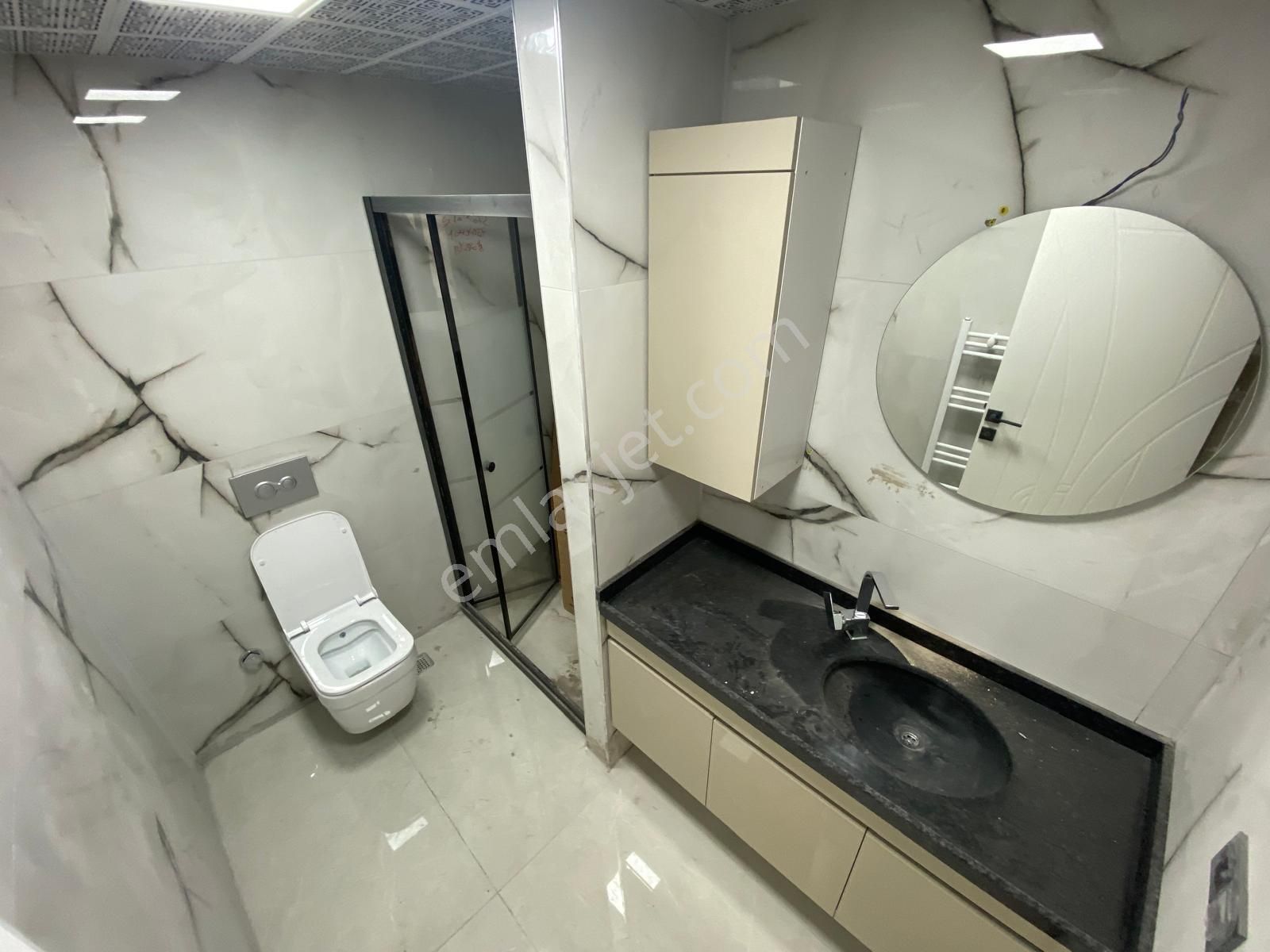Yılmaz Gayrimenkul'den Pınarbaşı Mah 3+1 Arakat Asansörlü Ön Cephe 6600 Pazarlıklı - Görsel 18
