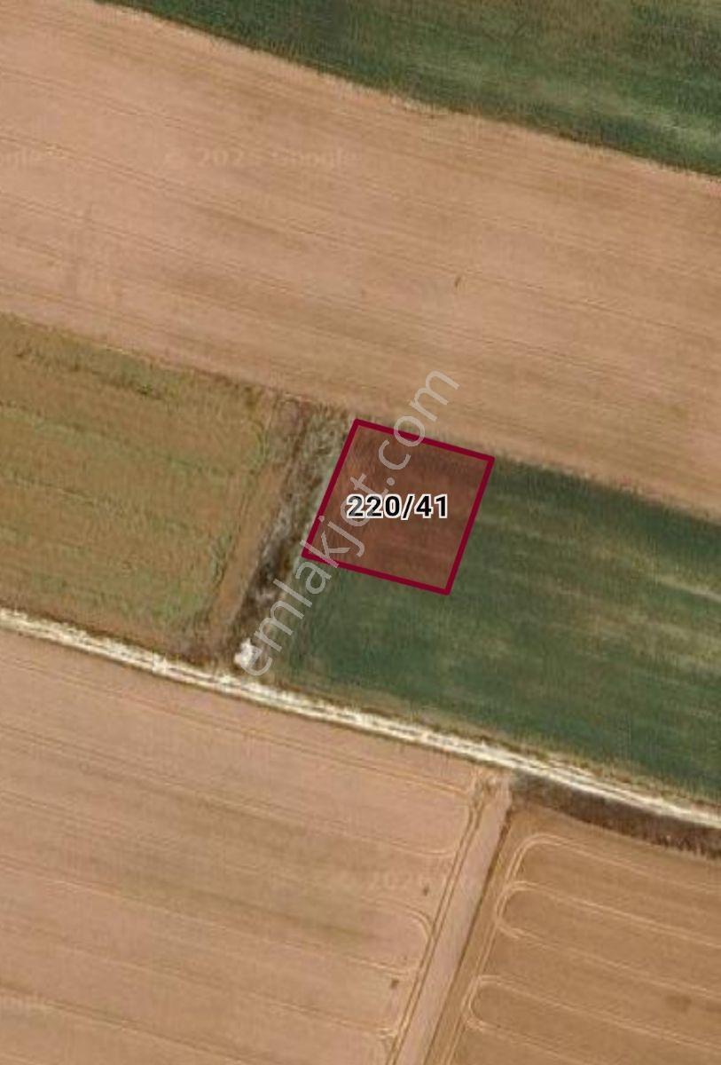 Silivri Balaban'da 1.079 M2 Villa İmarlı Satılık Arsa - Görsel 2