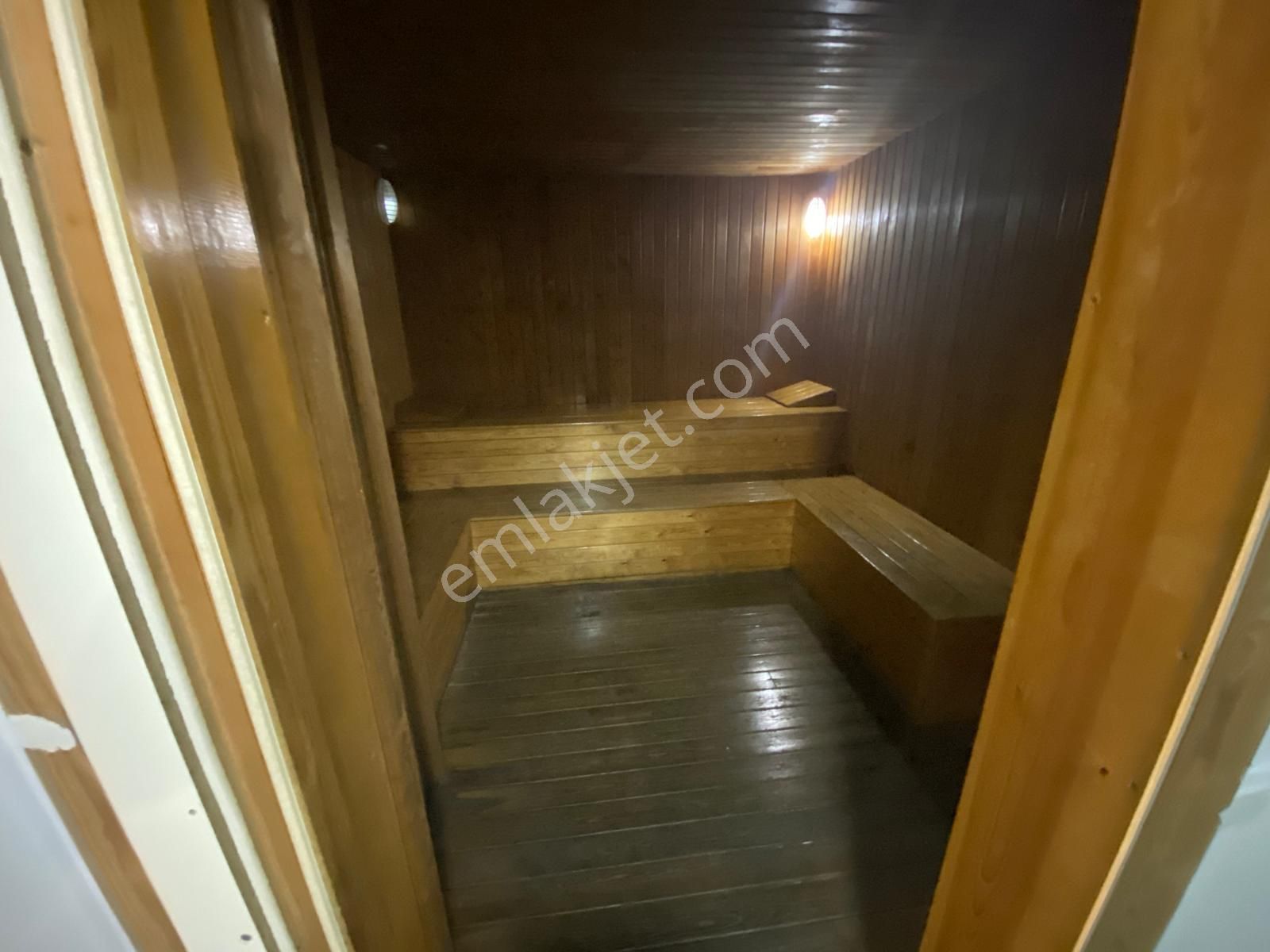 Beylikdüzü Delta Luxury Eşyalı 7.kat 1+0 Stüdyo Havuzlu K.oto P - Görsel 30