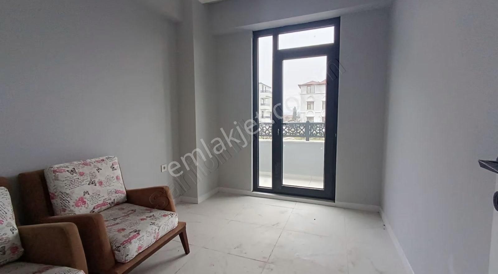 Çakır Gayrimenkul'den 2+1 Yeşilyurt Ta Satılık Daire - Görsel 5
