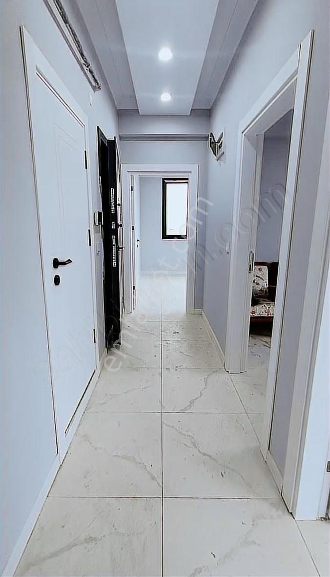 Çakır Gayrimenkul'den 2+1 Yeşilyurt Ta Satılık Daire - Görsel 19