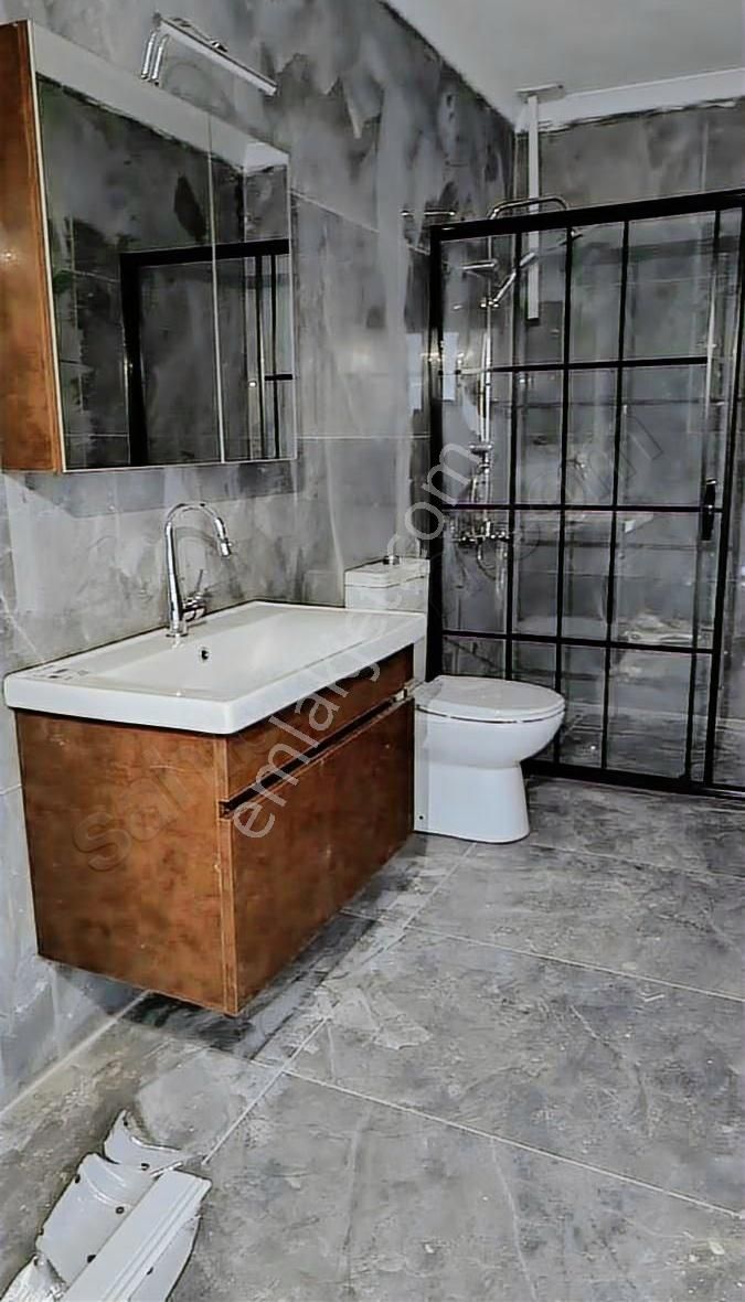 Çakır Gayrimenkul'den Yazlık Merkez Mahallesinde4+1 Dublex Daire - Görsel 4