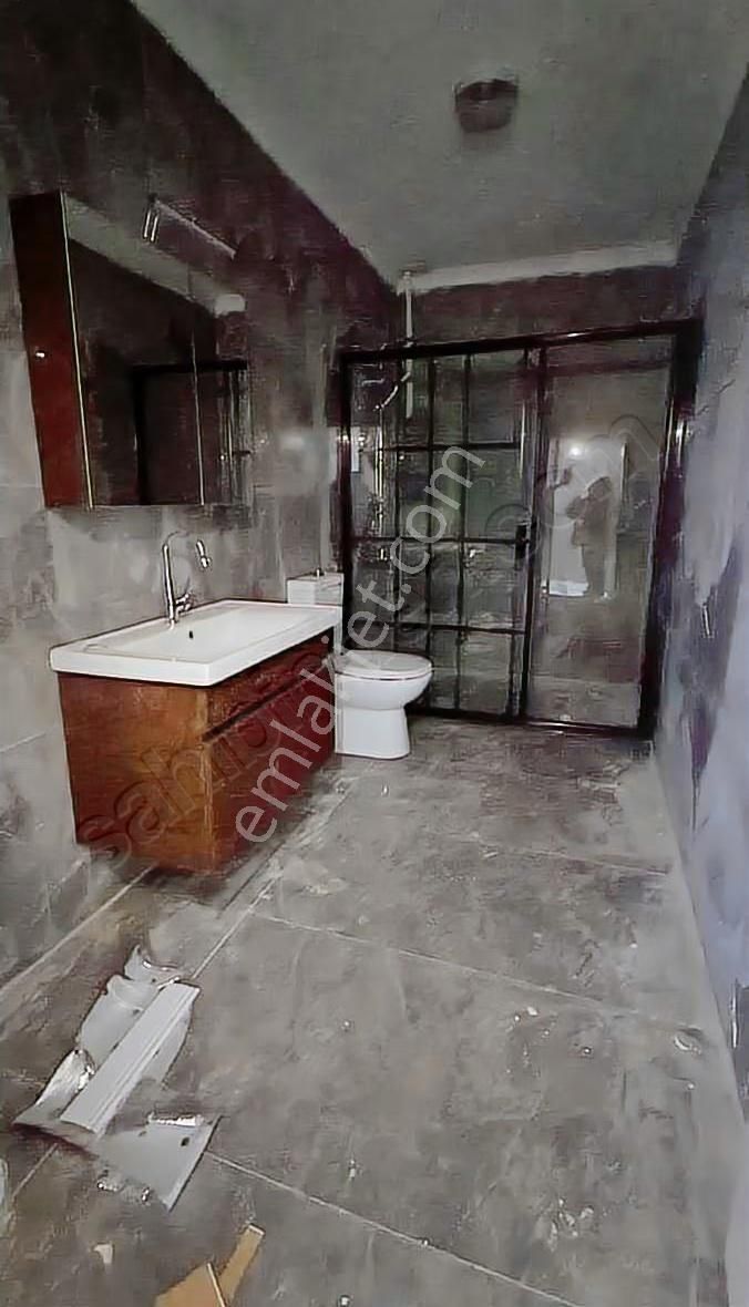 Çakır Gayrimenkul'den Yazlık Merkez Mahallesinde4+1 Dublex Daire - Görsel 13