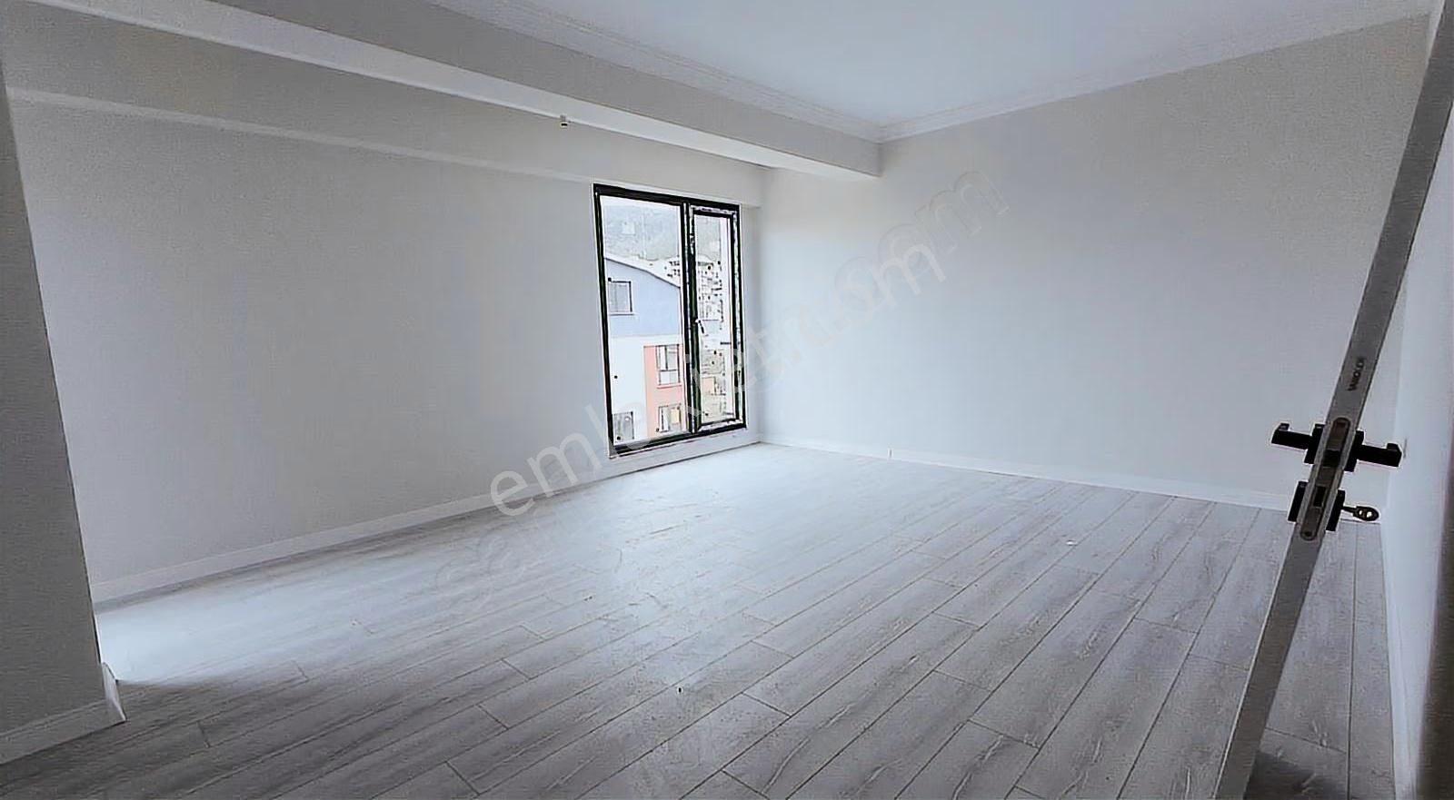 Çakır Gayrimenkul'den Yazlık Merkez Mahallesinde4+1 Dublex Daire - Görsel 8