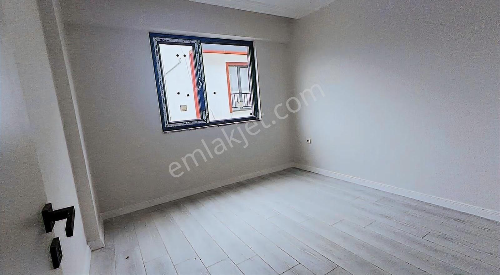 Çakır Gayrimenkul'den Yazlık Merkez Mahallesinde4+1 Dublex Daire - Görsel 9