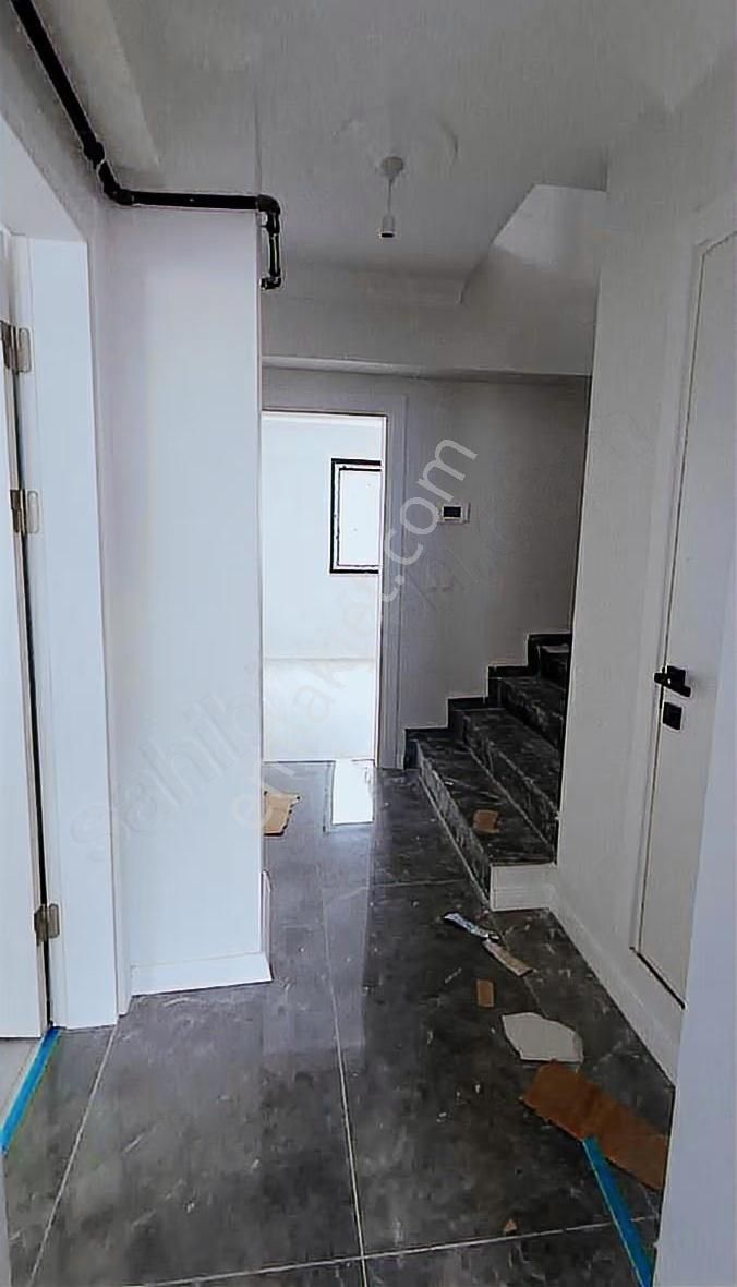Çakır Gayrimenkul'den Yazlık Merkez Mahallesinde4+1 Dublex Daire - Görsel 24