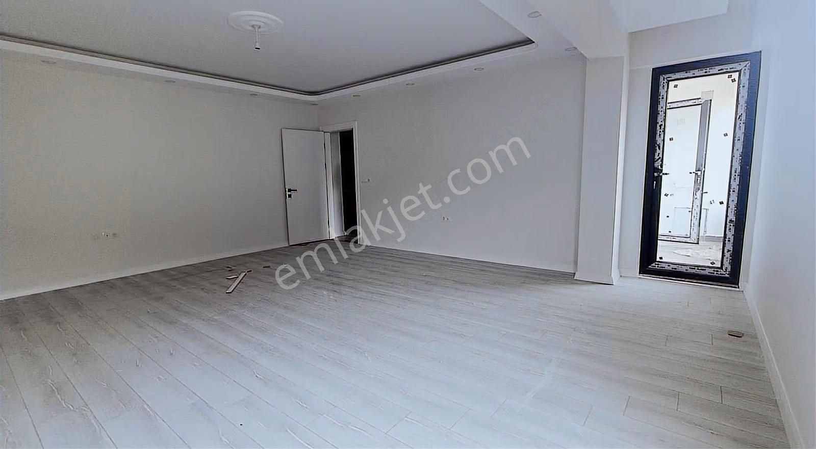 Çakır Gayrimenkul'den Yazlık Merkez Mahallesinde4+1 Dublex Daire - Görsel 3