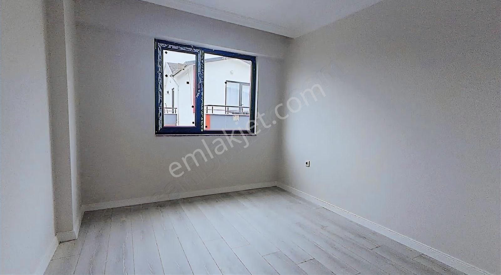 Çakır Gayrimenkul'den Yazlık Merkez Mahallesinde4+1 Dublex Daire - Görsel 30