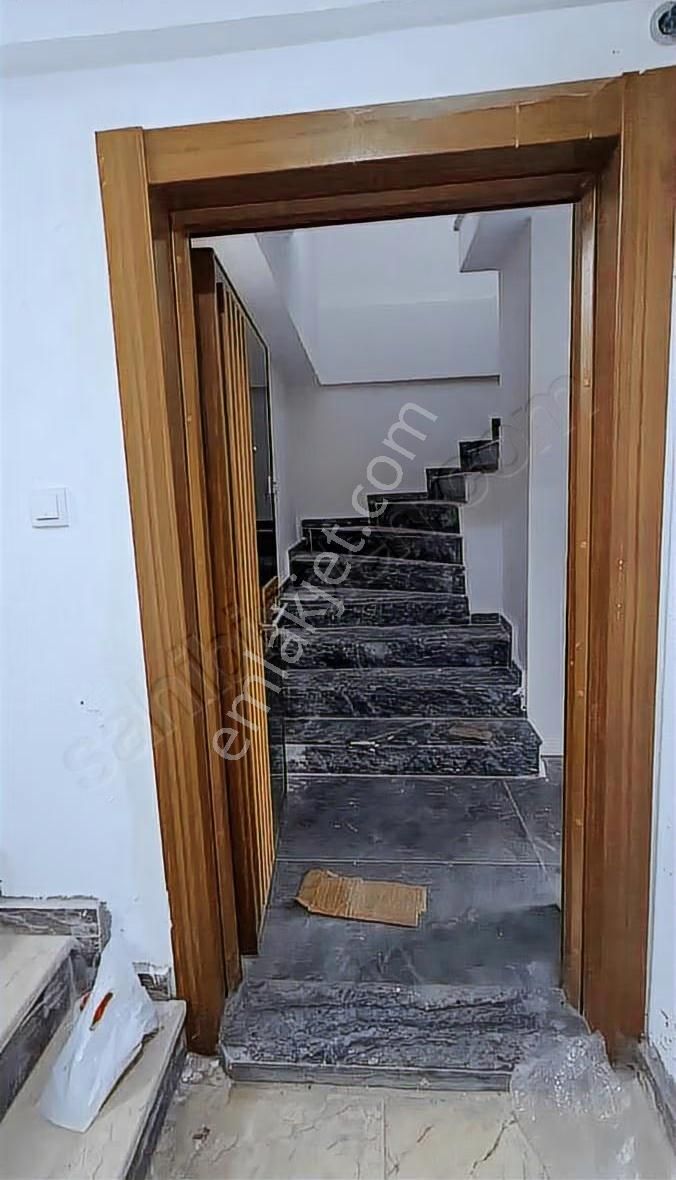 Çakır Gayrimenkul'den Yazlık Merkez Mahallesinde4+1 Dublex Daire - Görsel 15