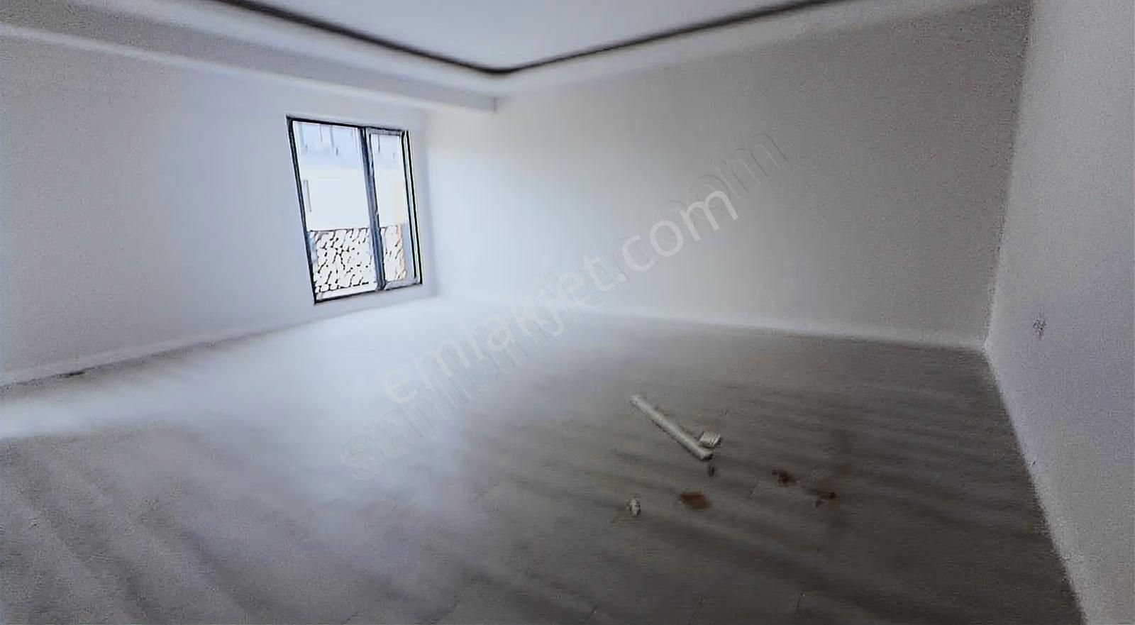 Çakır Gayrimenkul'den Yazlık Merkez Mahallesinde4+1 Dublex Daire - Görsel 26