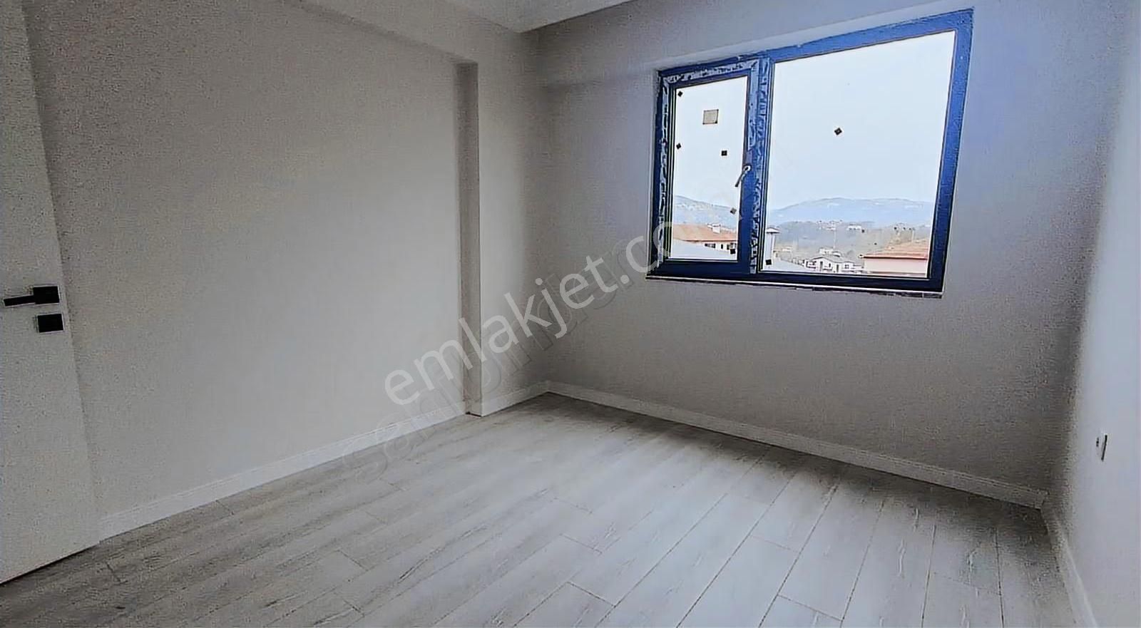 Çakır Gayrimenkul'den Yazlık Merkez Mahallesinde4+1 Dublex Daire - Görsel 19