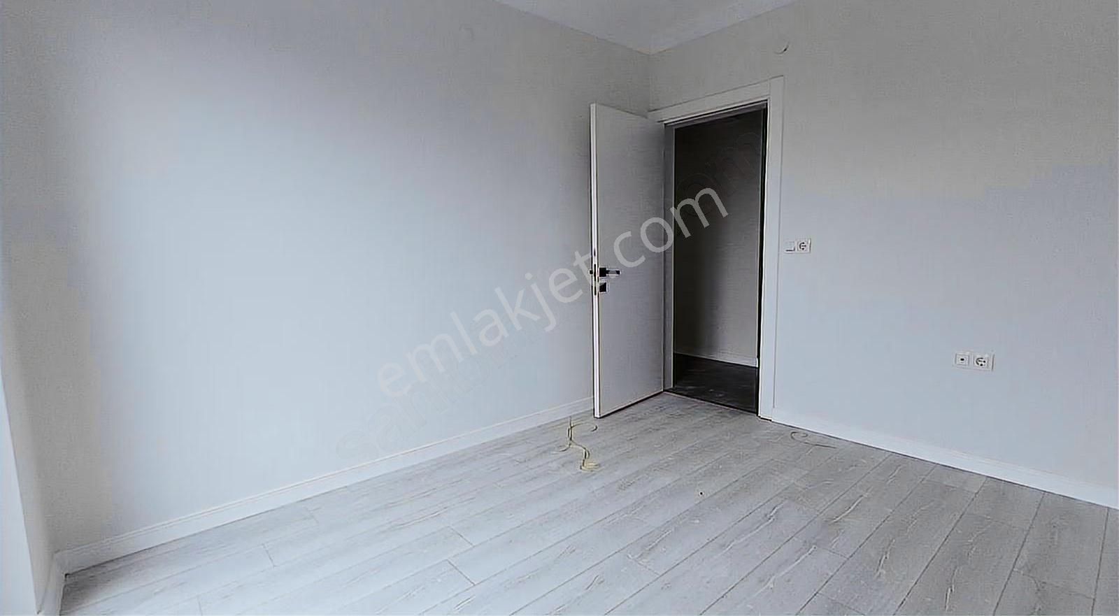 Çakır Gayrimenkul'den Yazlık Merkez Mahallesinde4+1 Dublex Daire - Görsel 25