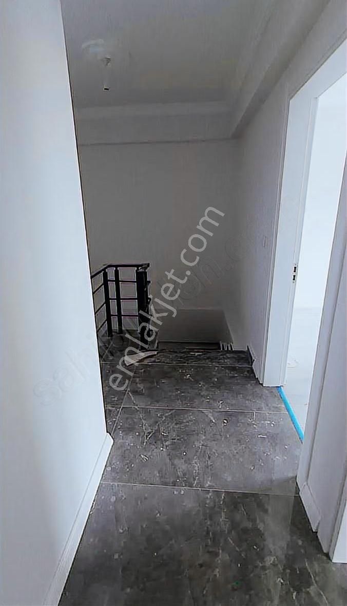 Çakır Gayrimenkul'den Yazlık Merkez Mahallesinde4+1 Dublex Daire - Görsel 2