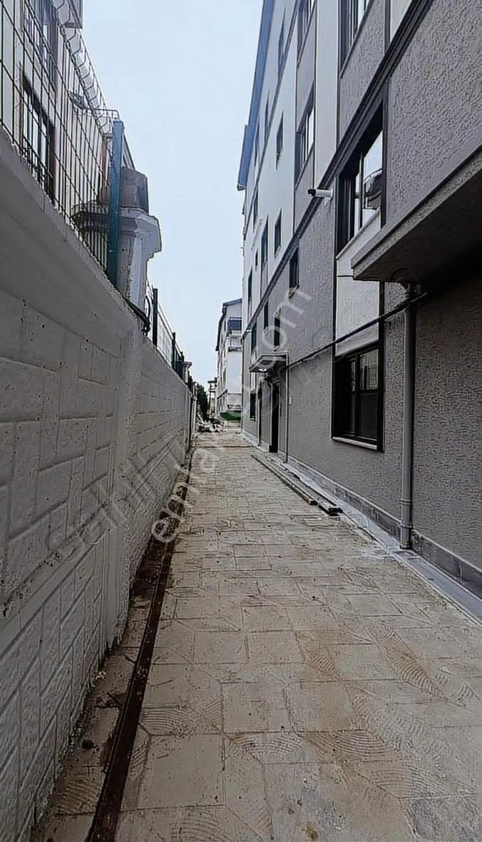 Çakır Gayrimenkul'den Yazlık Merkez Mahallesinde4+1 Dublex Daire - Görsel 27