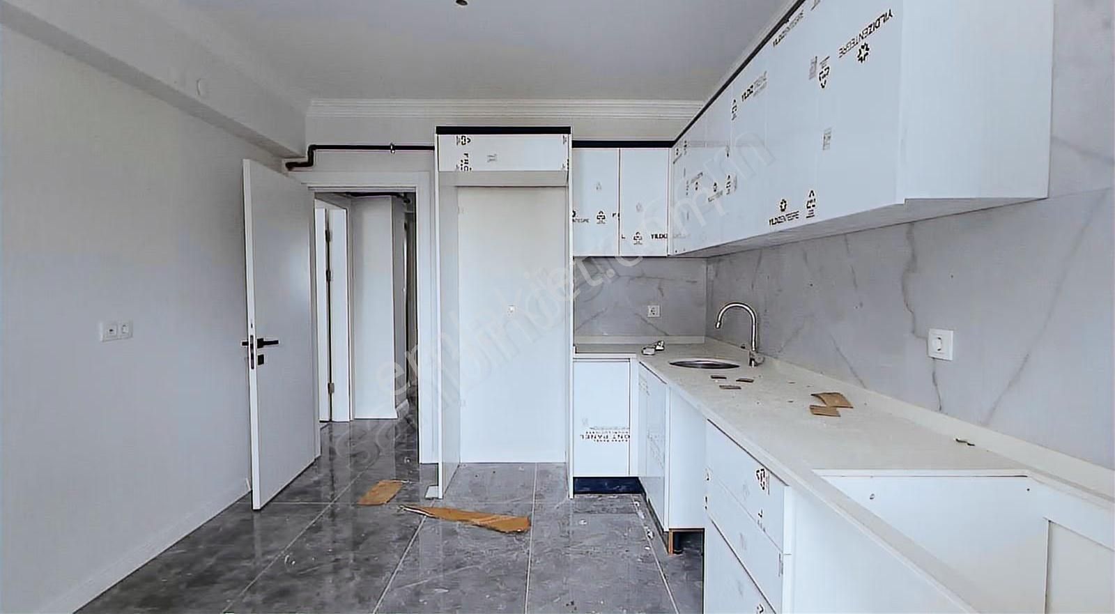 Çakır Gayrimenkul'den Yazlık Merkez Mahallesinde4+1 Dublex Daire - Görsel 11