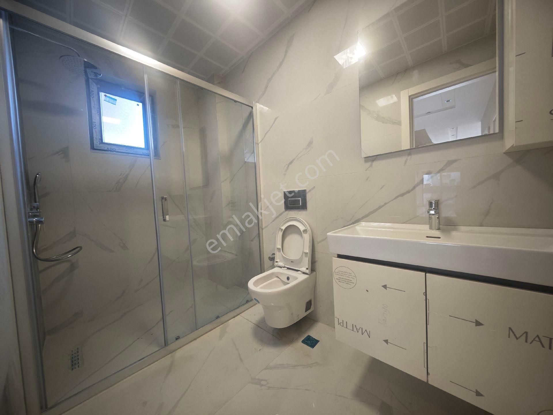 Döşemealtı Altinkale De 5+1 Tam Müstakil - Görsel 7