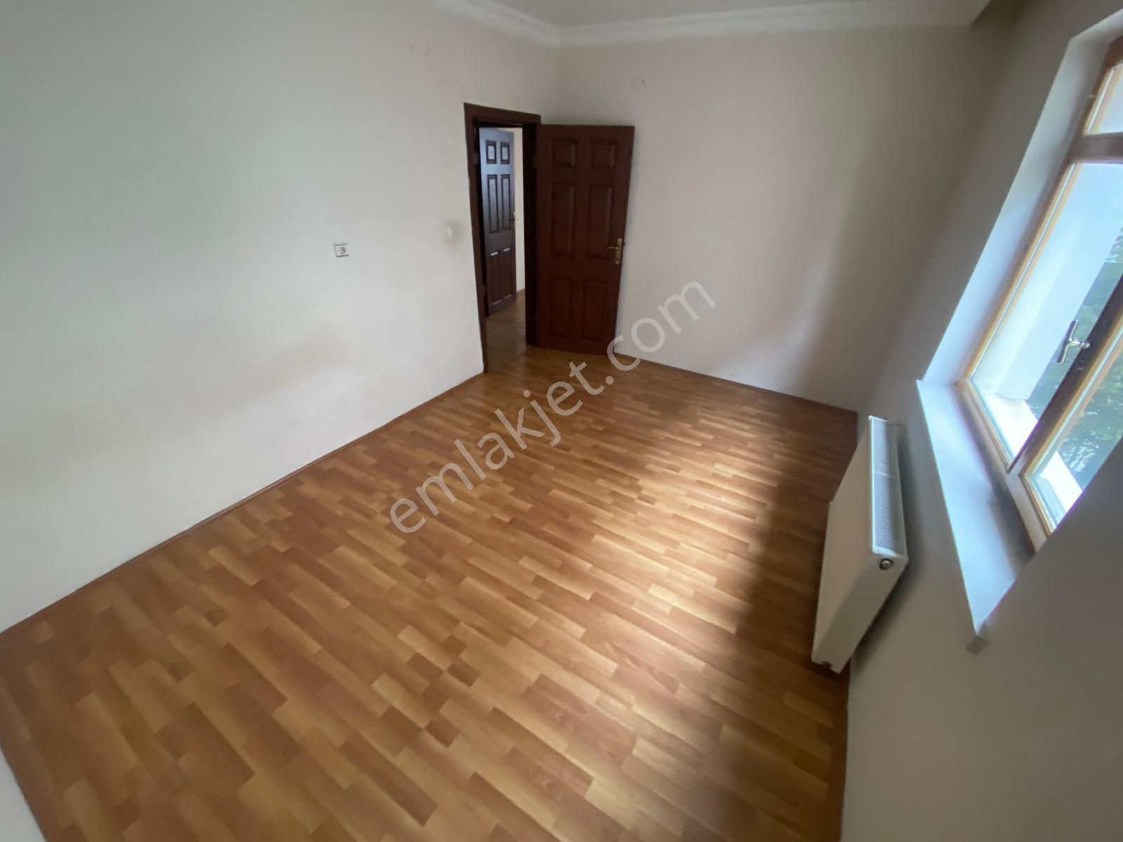 Yılmaz Gayrimenkul Den Andiçen Mah 3+1 Bağımsız Lüx Yapılı Asansörlüü - Görsel 29