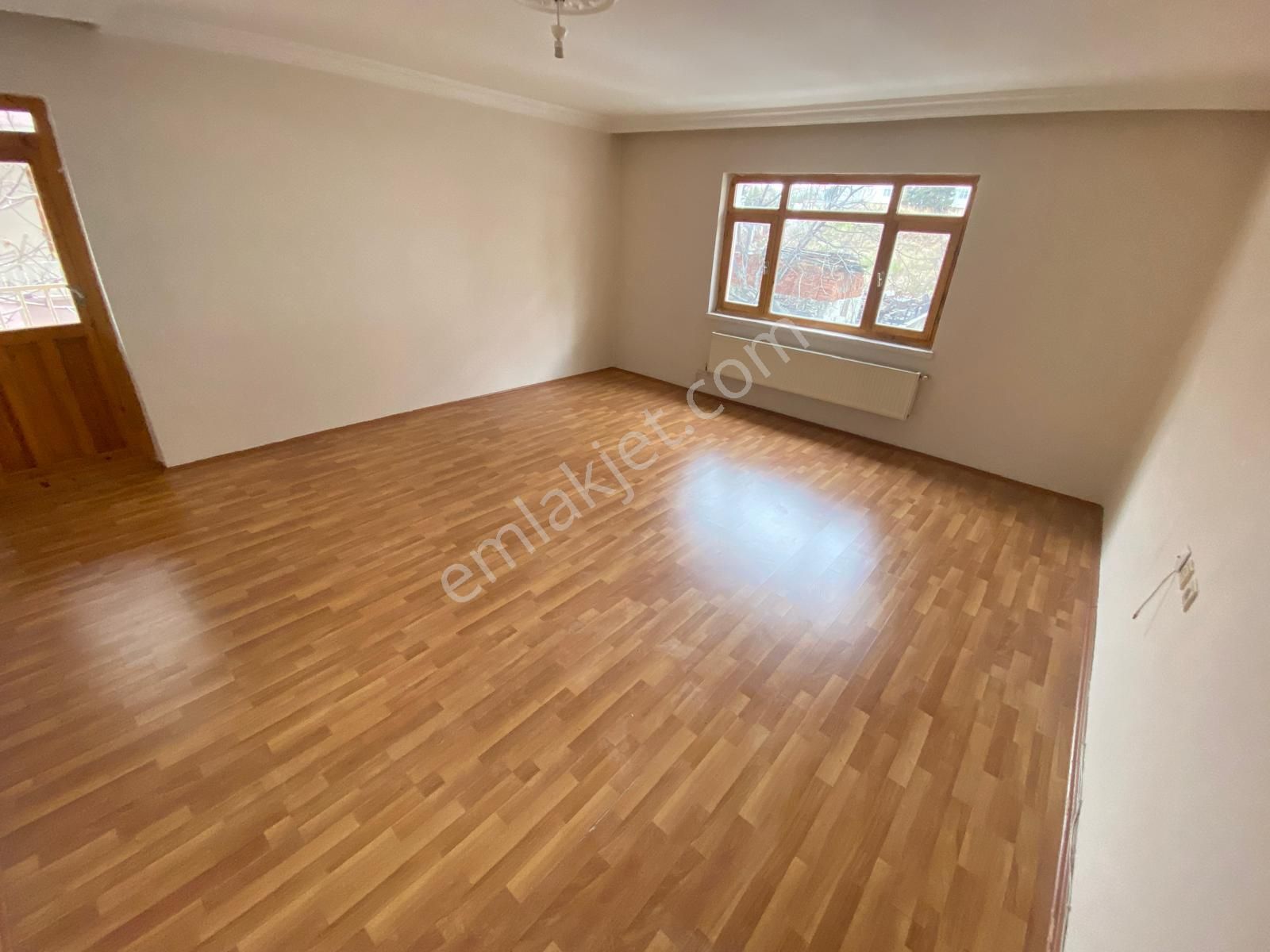 Yılmaz Gayrimenkul Den Andiçen Mah 3+1 Bağımsız Lüx Yapılı Asansörlüü - Görsel 3
