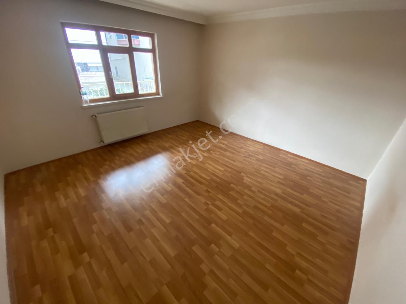 Yılmaz Gayrimenkul Den Andiçen Mah 3+1 Bağımsız Lüx Yapılı Asansörlüü - Görsel 31