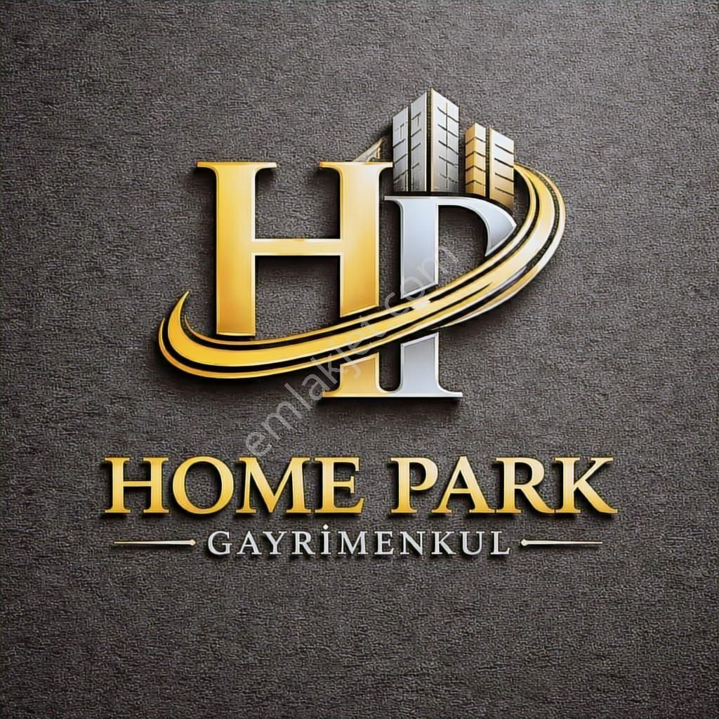 Home Park'tan Fatih Mah. Rezidans'ta Manzaralı Satılık Daire - Görsel 18