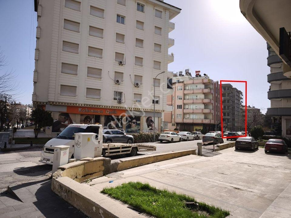 Repa Gayrimenkul Metin Özer'den Değirmiçem'de Satılık Dükkan - Görsel 19