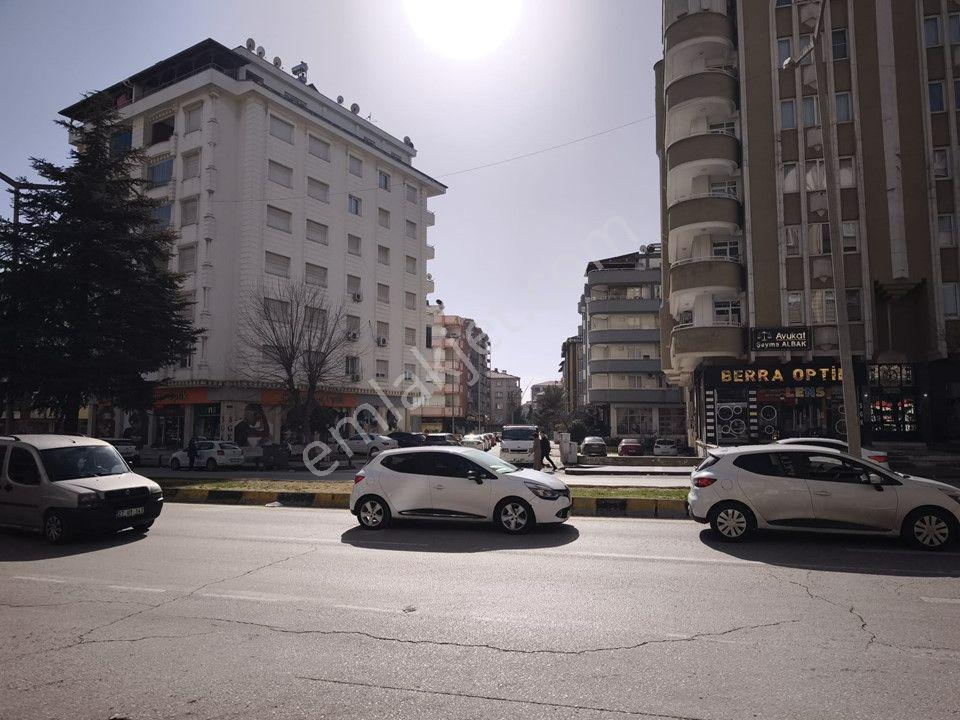 Repa Gayrimenkul Metin Özer'den Değirmiçem'de Satılık Dükkan - Görsel 5