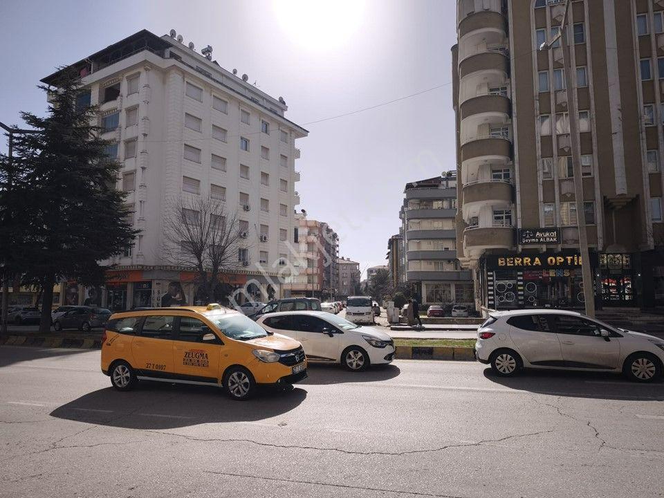 Repa Gayrimenkul Metin Özer'den Değirmiçem'de Satılık Dükkan - Görsel 16