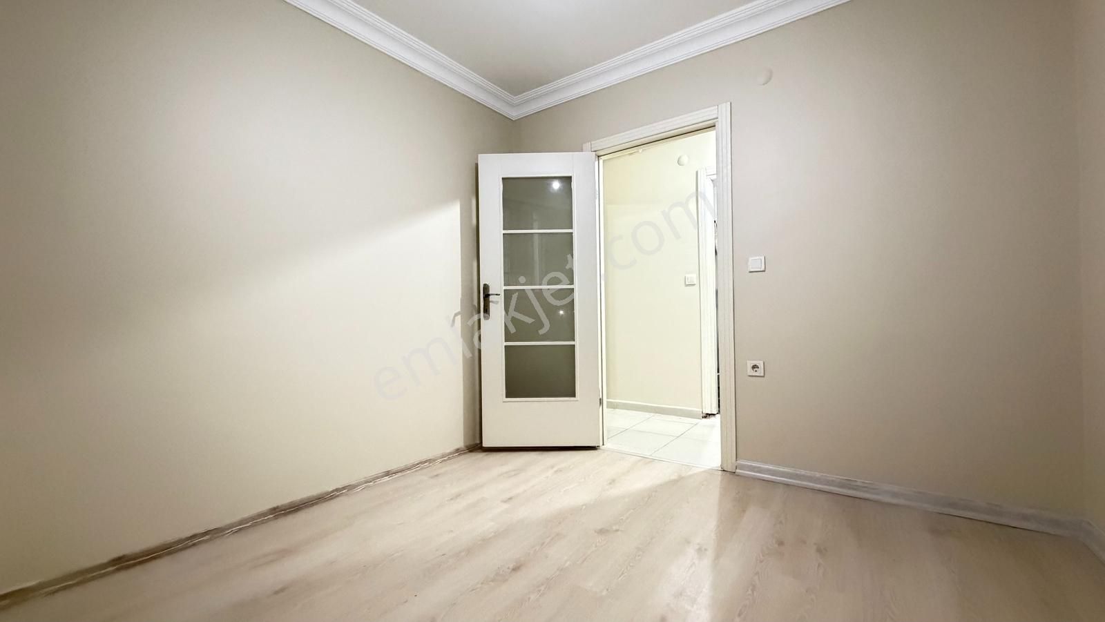 İlka'dan Gürsel Mh 2+1 Kiralık Daire Metrobüse 10 Dk - Görsel 7