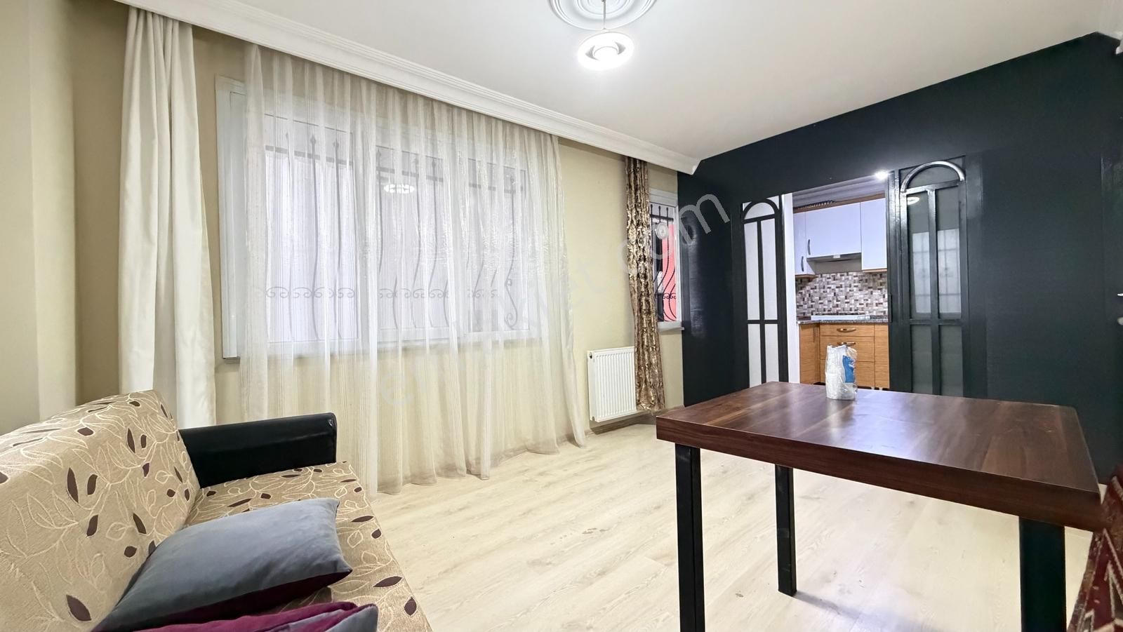 İlka'dan Gürsel Mh 2+1 Kiralık Daire Metrobüse 10 Dk - Görsel 3