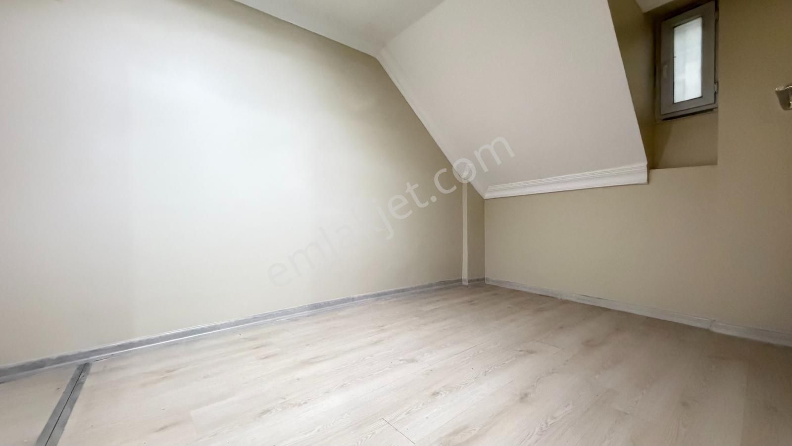 İlka'dan Gürsel Mh 2+1 Kiralık Daire Metrobüse 10 Dk - Görsel 14