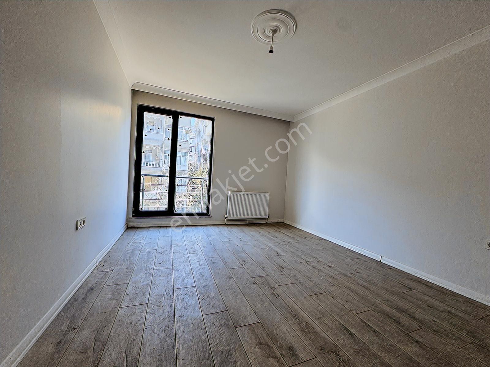 Beylikdüzü Yakuplu Da Satılık 3+1 Arakat Metrobüse Yürüme 10 Dk - Görsel 32