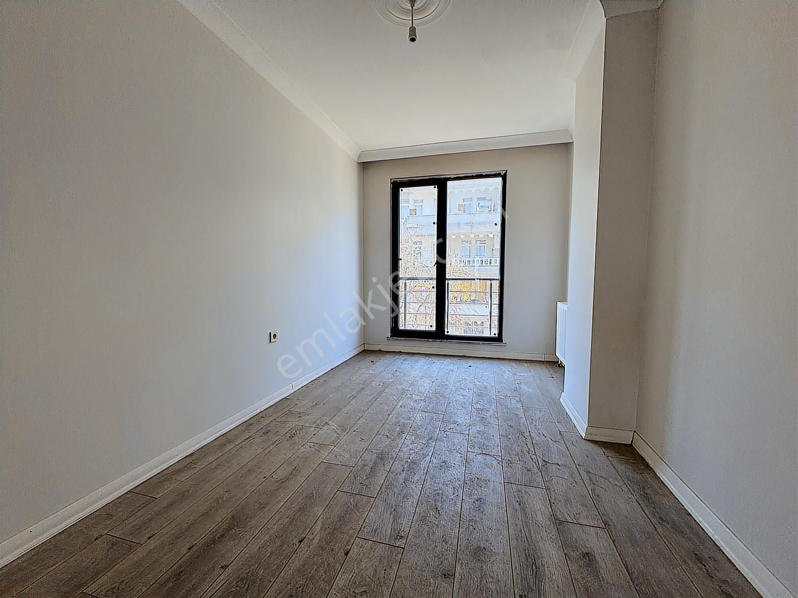 Beylikdüzü Yakuplu Da Satılık 3+1 Arakat Metrobüse Yürüme 10 Dk - Görsel 29