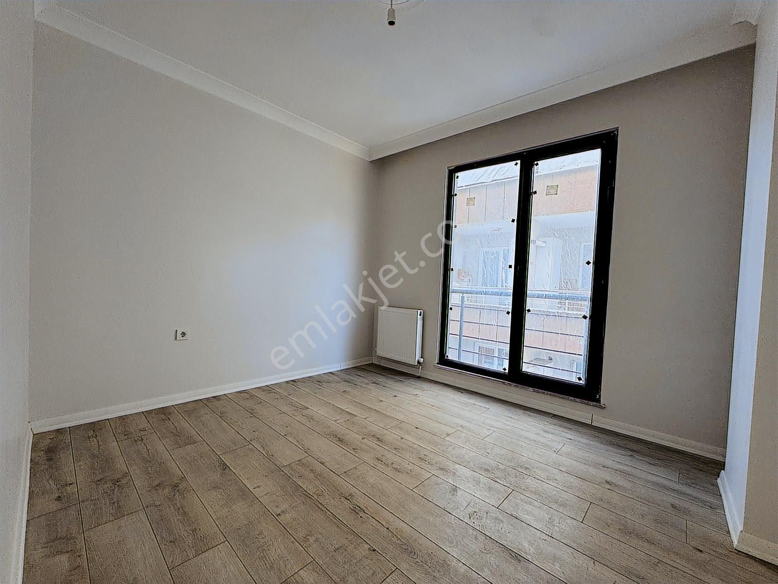 Beylikdüzü Yakuplu Da Satılık 3+1 Arakat Metrobüse Yürüme 10 Dk - Görsel 25