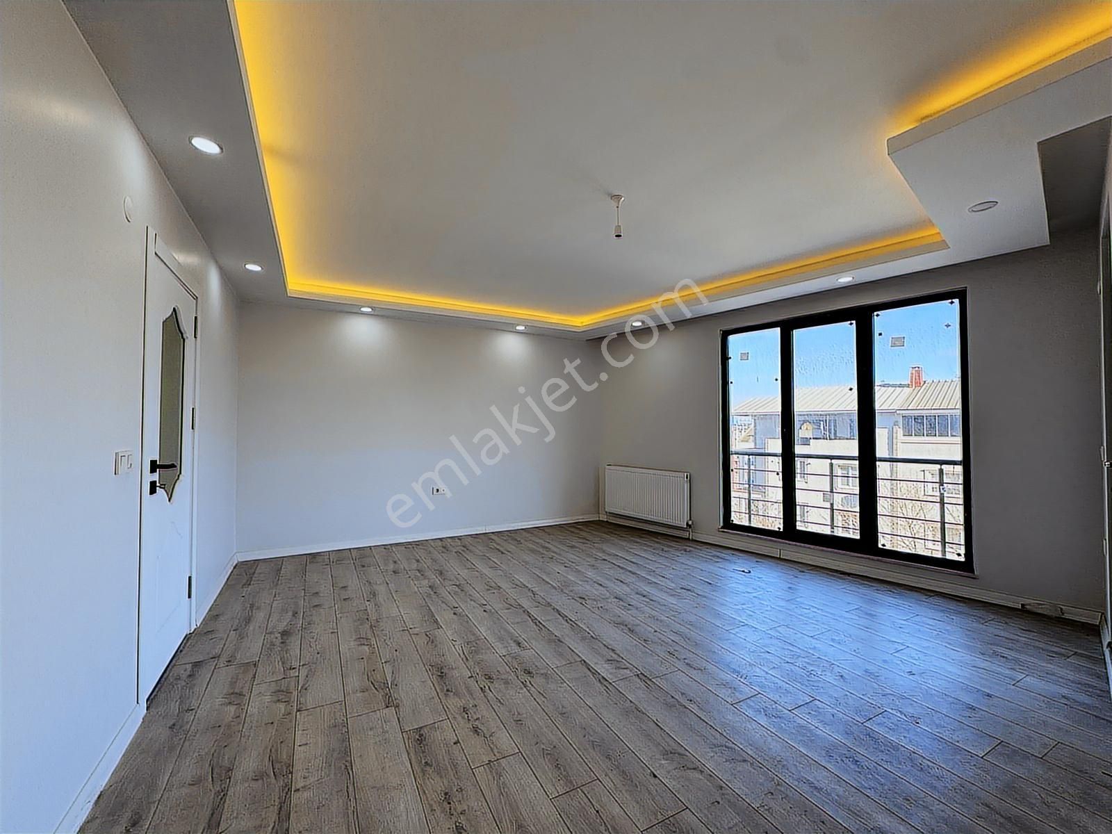 Beylikdüzü Yakuplu Da Satılık 3+1 Arakat Metrobüse Yürüme 10 Dk - Görsel 14