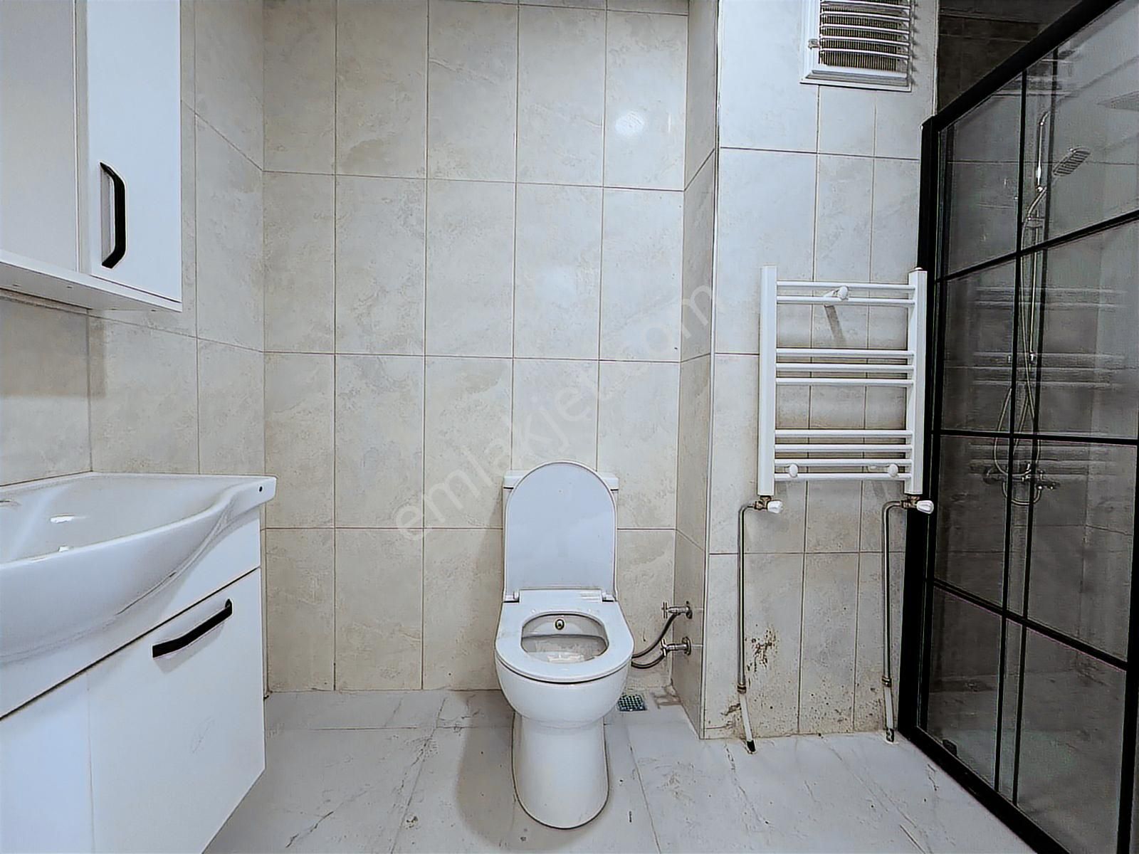 Beylikdüzü Yakuplu Da Satılık 3+1 Arakat Metrobüse Yürüme 10 Dk - Görsel 27