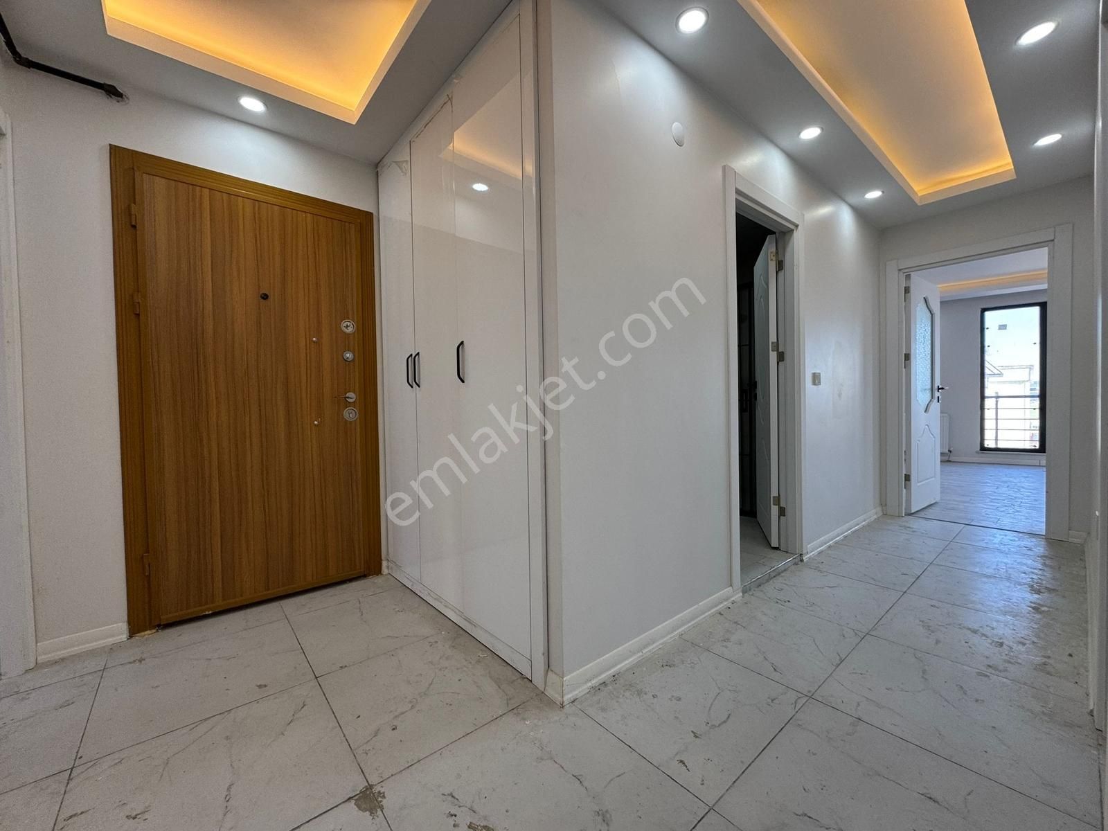 Beylikdüzü Yakuplu Da Satılık 3+1 Arakat Metrobüse Yürüme 10 Dk - Görsel 7