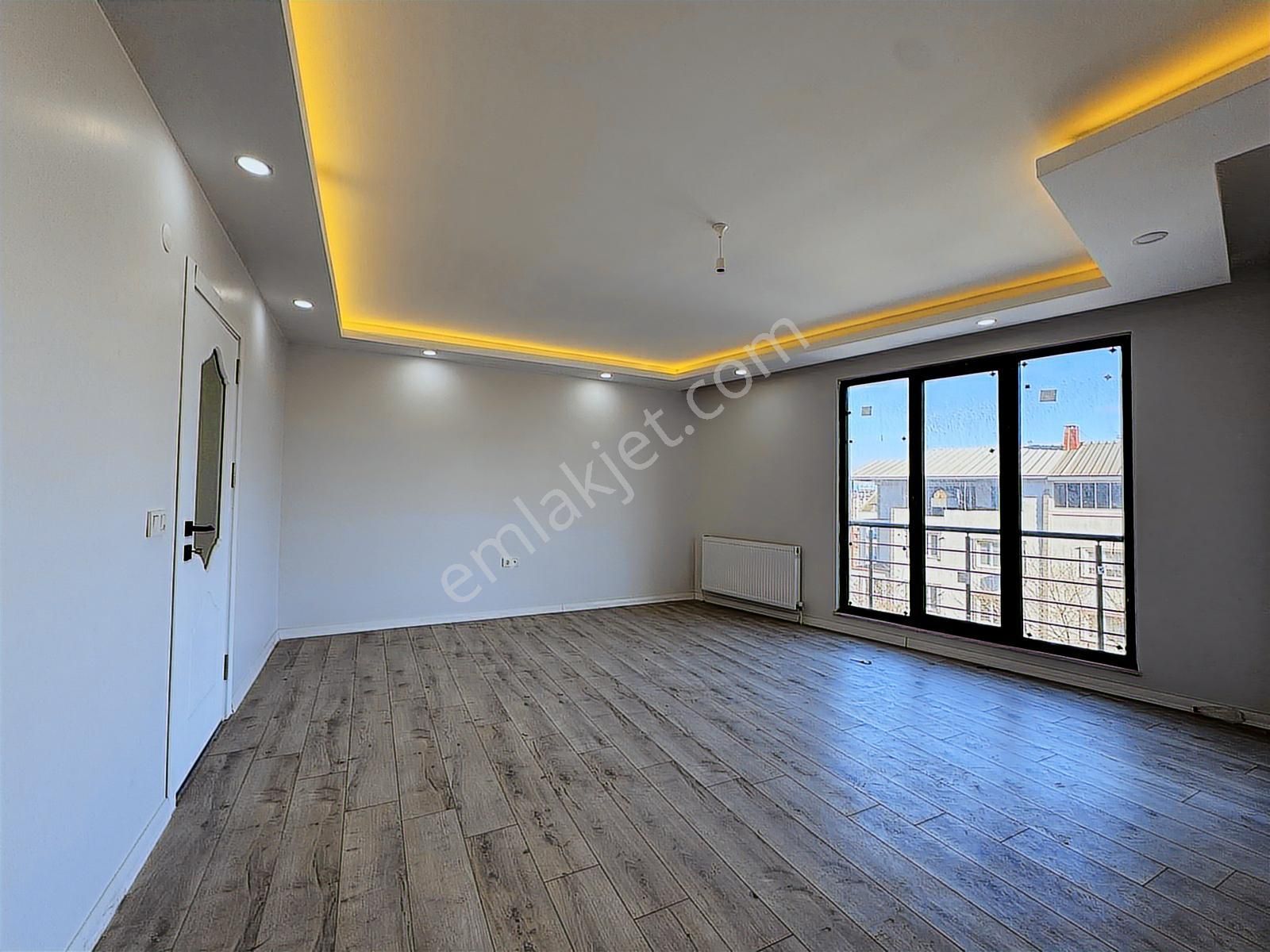 Beylikdüzü Yakuplu Da Satılık 3+1 Arakat Metrobüse Yürüme 10 Dk - Görsel 13