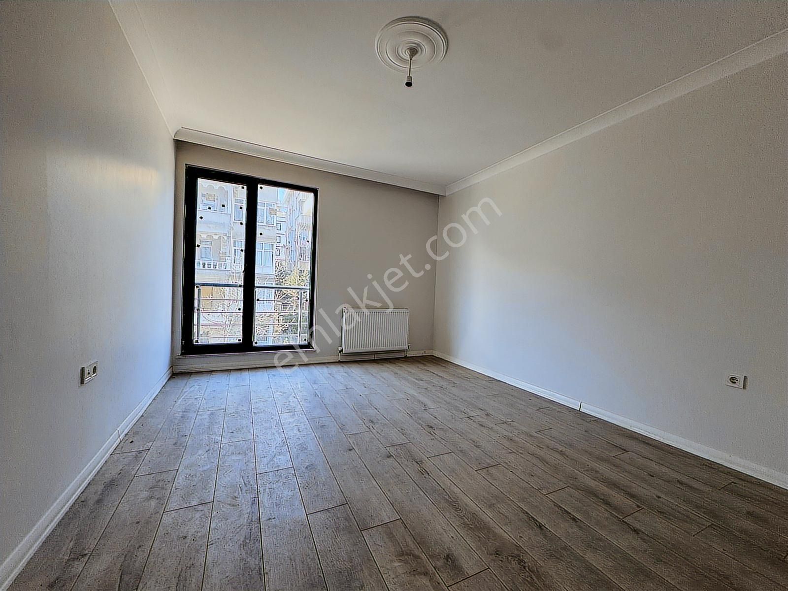 Beylikdüzü Yakuplu Da Satılık 3+1 Arakat Metrobüse Yürüme 10 Dk - Görsel 30