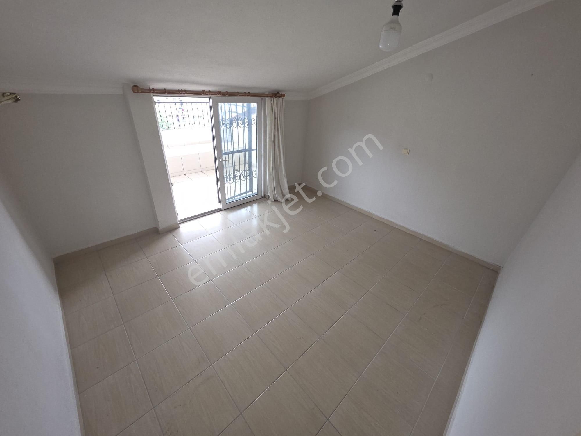 Goldhouse Dan Satılık Pazaryeri Mahallesinde Merkezi Konum Ayrı Mutfak 3+1 Dubleks Daire - Görsel 22