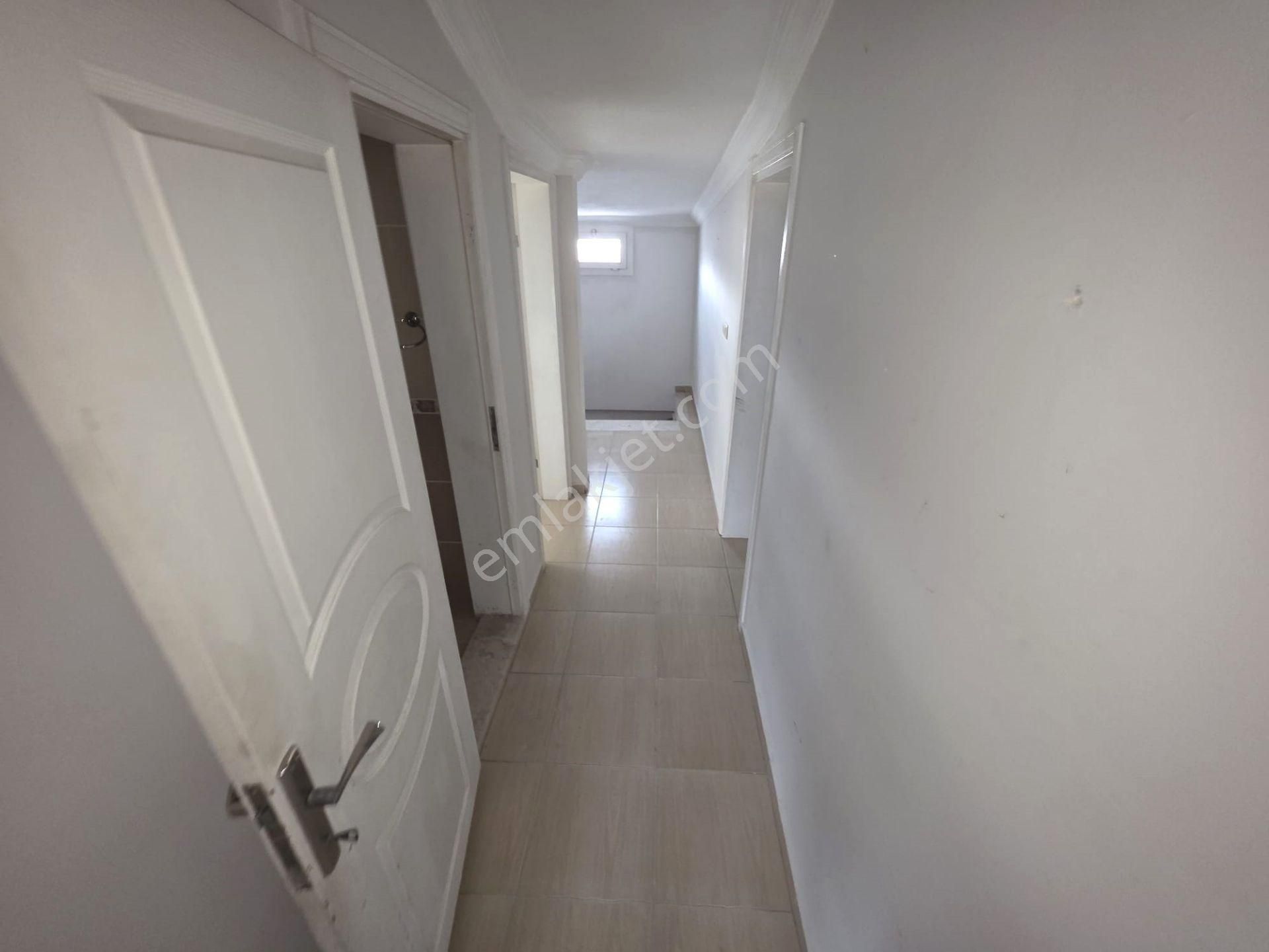 Goldhouse Dan Satılık Pazaryeri Mahallesinde Merkezi Konum Ayrı Mutfak 3+1 Dubleks Daire - Görsel 16