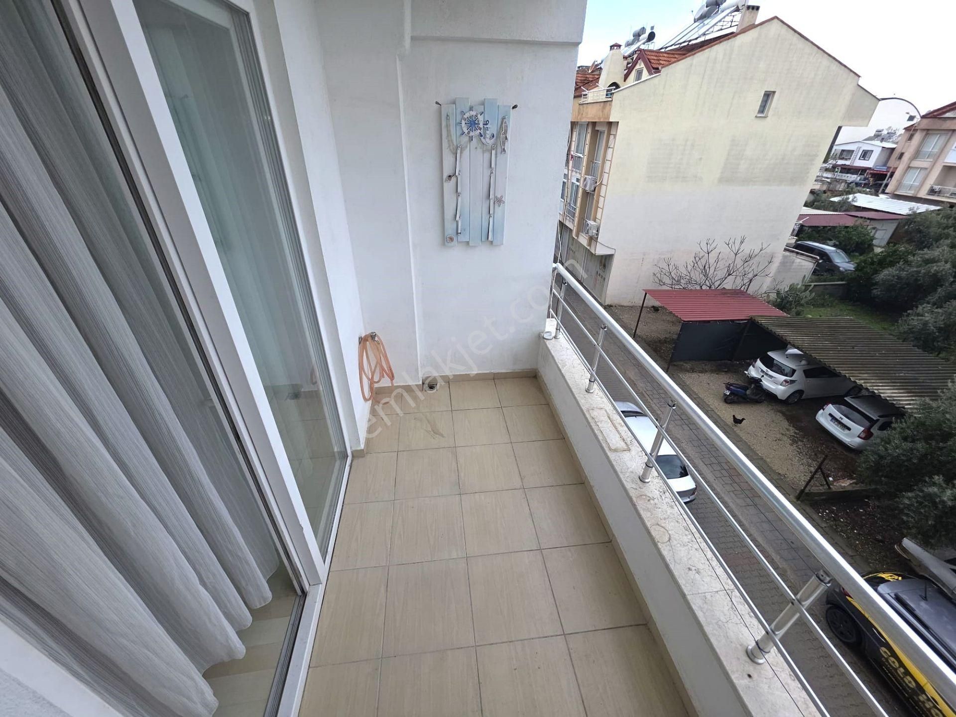 Goldhouse Dan Satılık Pazaryeri Mahallesinde Merkezi Konum Ayrı Mutfak 3+1 Dubleks Daire - Görsel 8