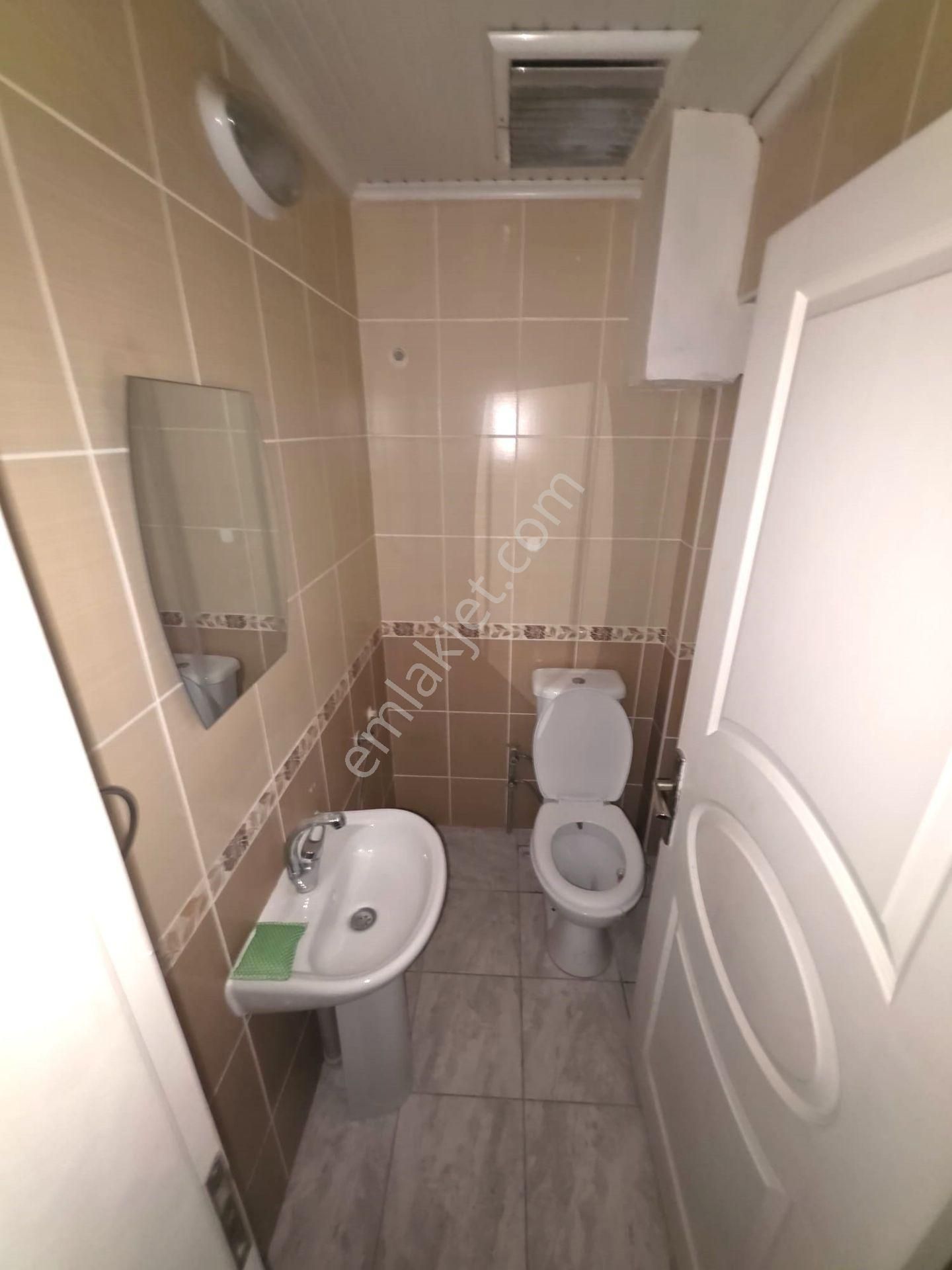 Goldhouse Dan Satılık Pazaryeri Mahallesinde Merkezi Konum Ayrı Mutfak 3+1 Dubleks Daire - Görsel 10