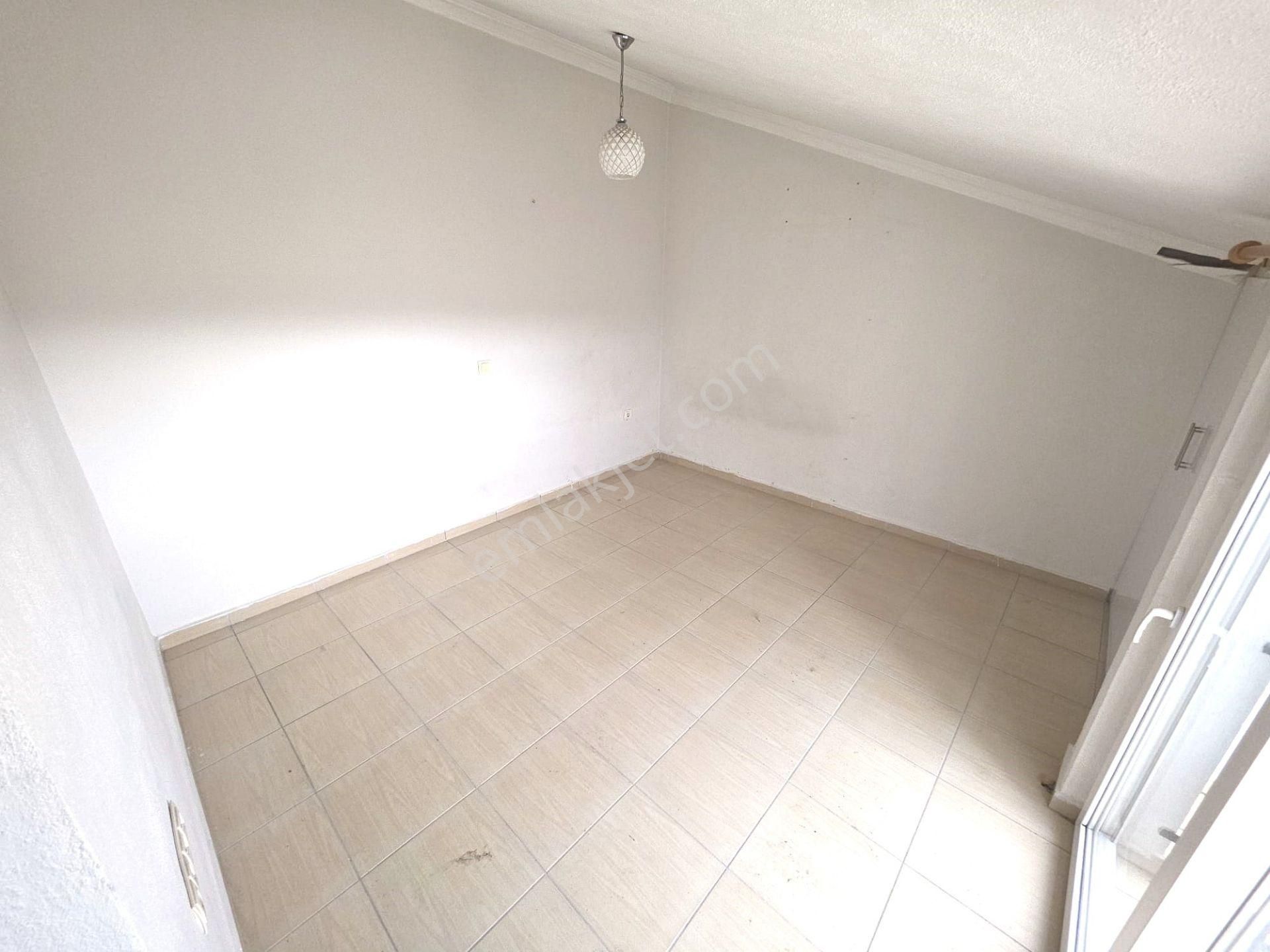 Goldhouse Dan Satılık Pazaryeri Mahallesinde Merkezi Konum Ayrı Mutfak 3+1 Dubleks Daire - Görsel 20