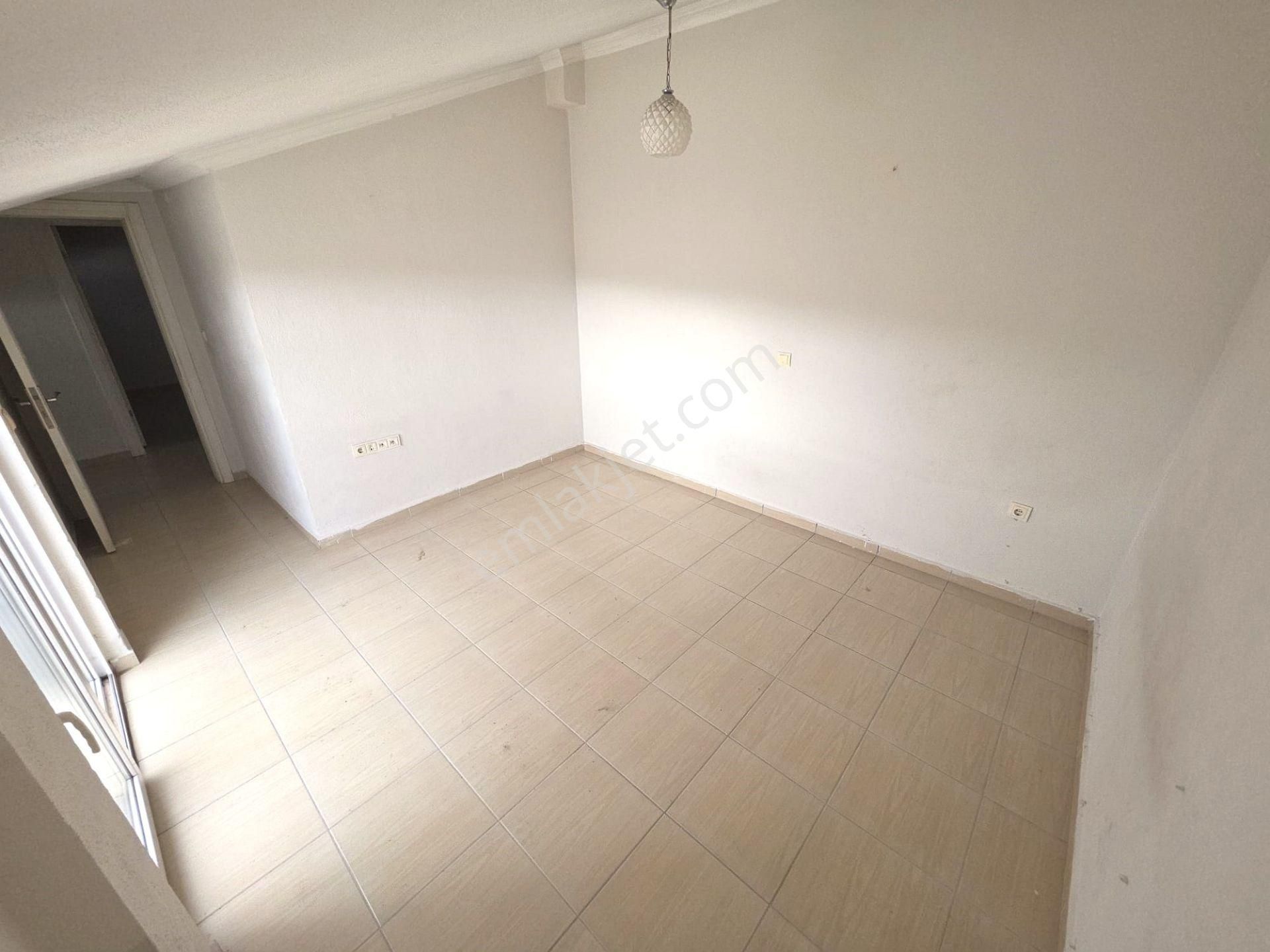 Goldhouse Dan Satılık Pazaryeri Mahallesinde Merkezi Konum Ayrı Mutfak 3+1 Dubleks Daire - Görsel 19
