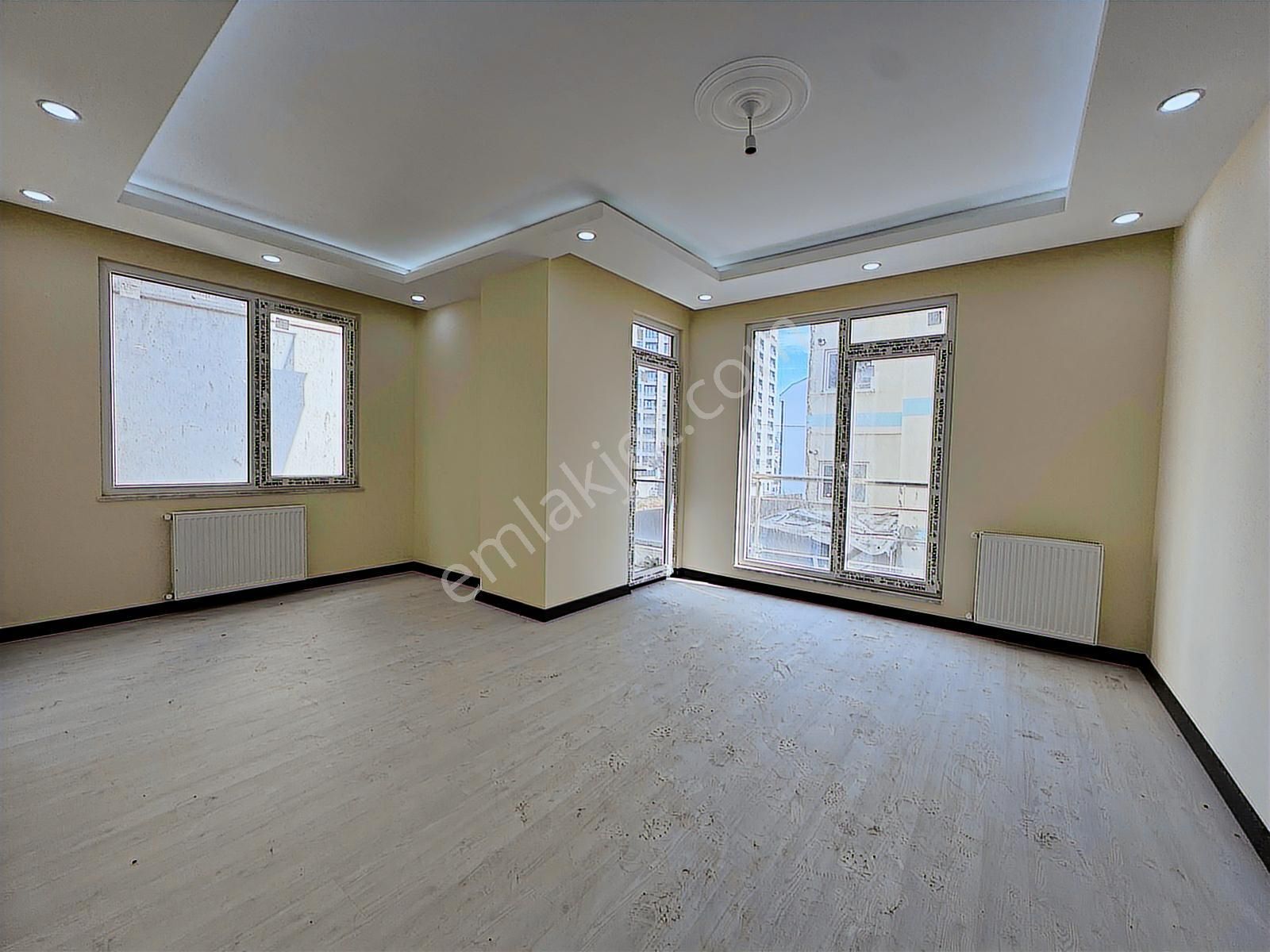 Beylikdüzü Yakuplu Da Satılık 3+1 Y.giriş Sıfır Daire - Görsel 5