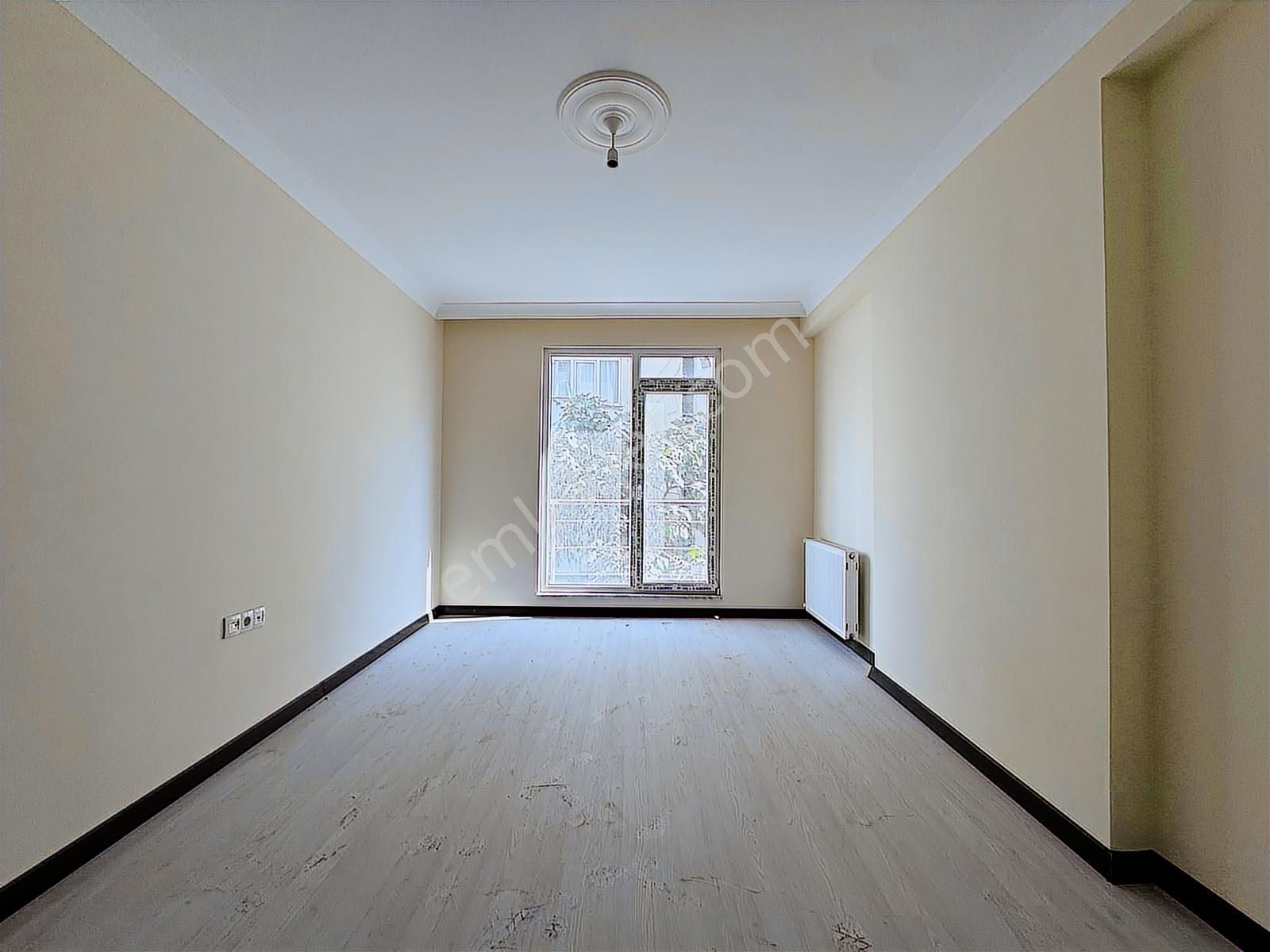 Beylikdüzü Yakuplu Da Satılık 3+1 Y.giriş Sıfır Daire - Görsel 15