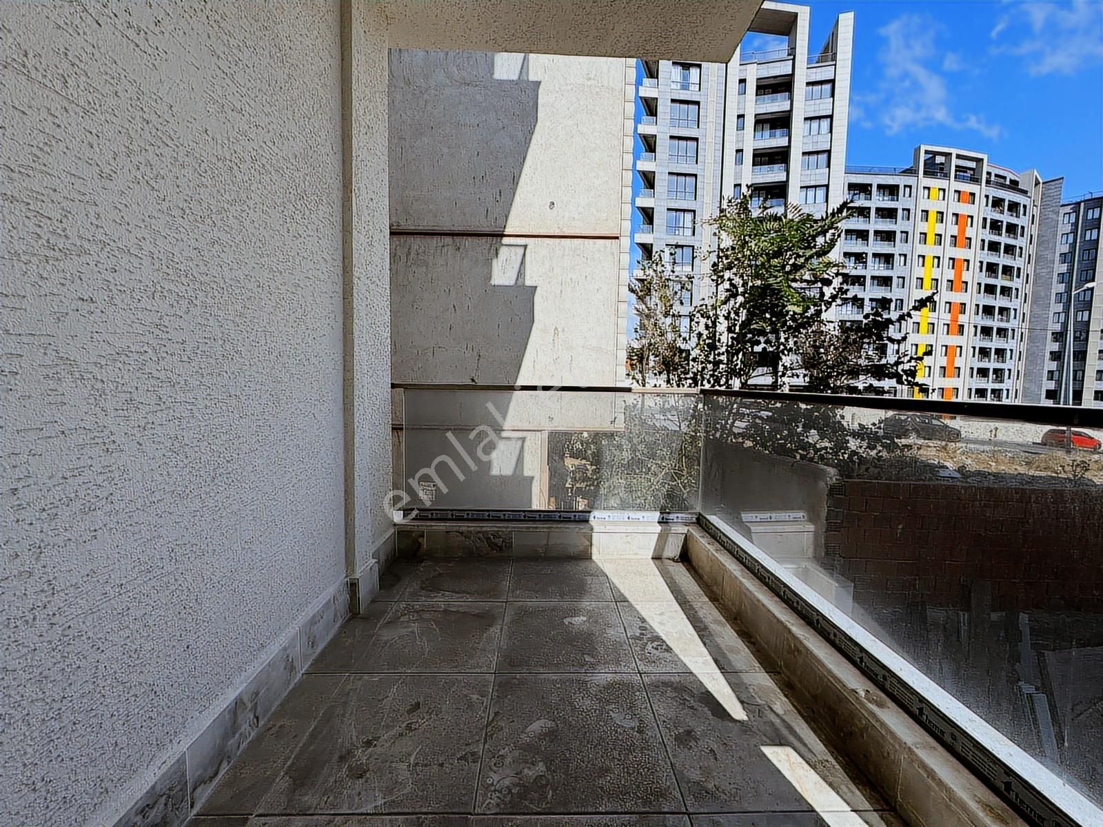 Beylikdüzü Yakuplu Da Satılık 3+1 Y.giriş Sıfır Daire - Görsel 8