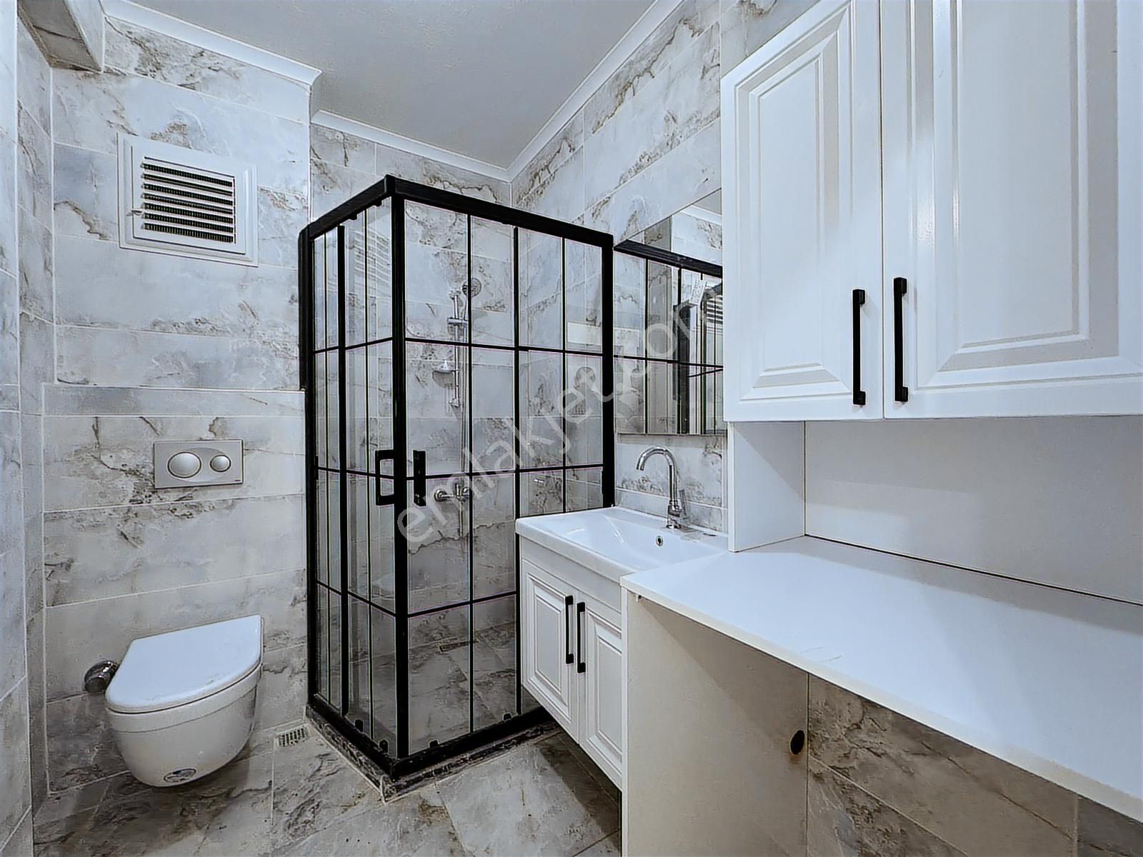 Beylikdüzü Yakuplu Da Satılık 3+1 Y.giriş Sıfır Daire - Görsel 13