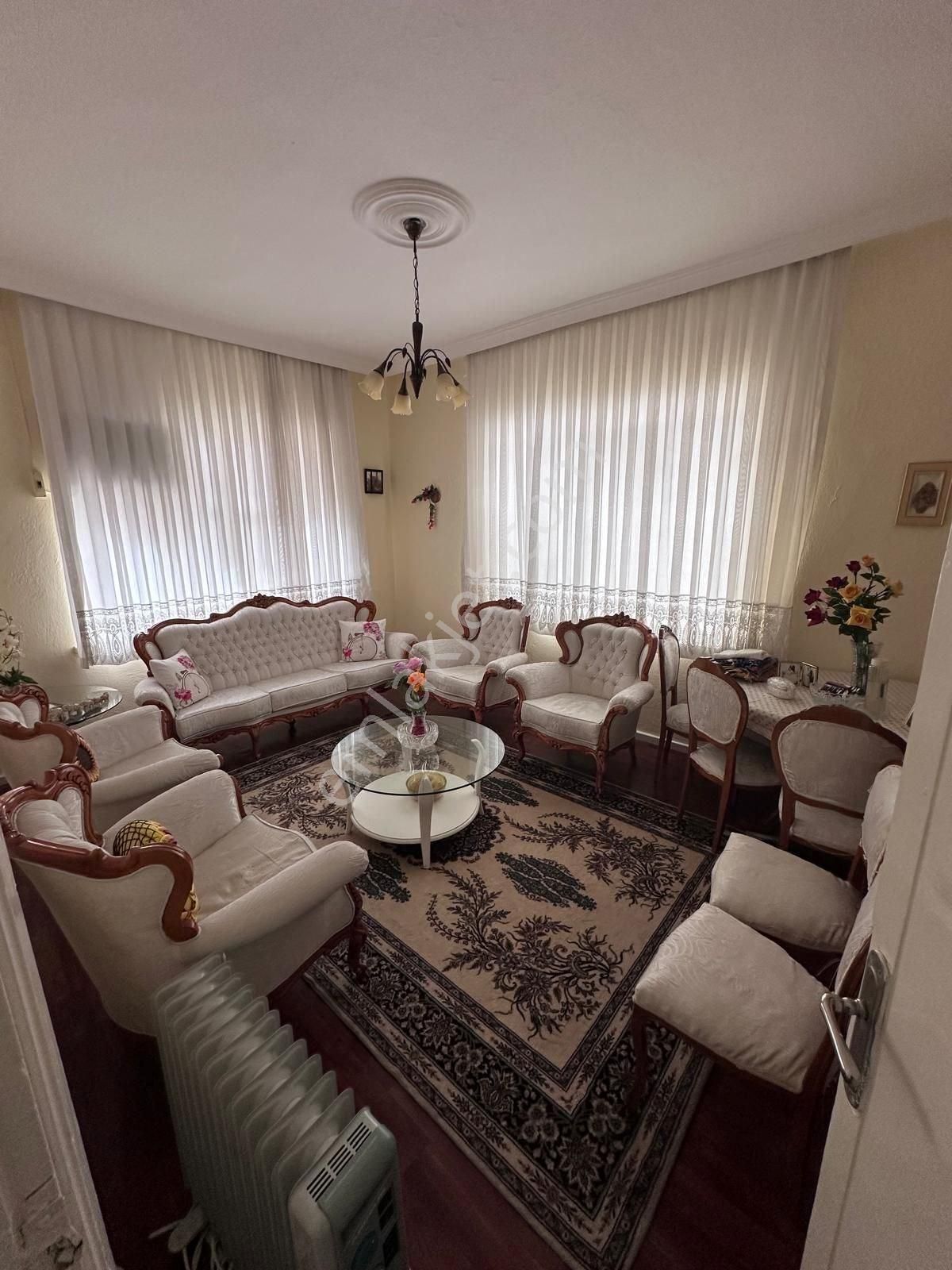 Marmaris Merkezde Ana Yolda Konut Yada İş Yerine Uygun Kiralık - Görsel 10