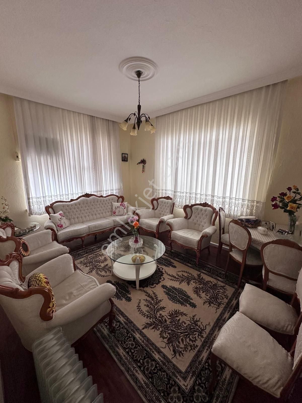 Marmaris Merkezde Ana Yolda Konut Yada İş Yerine Uygun Kiralık - Görsel 11